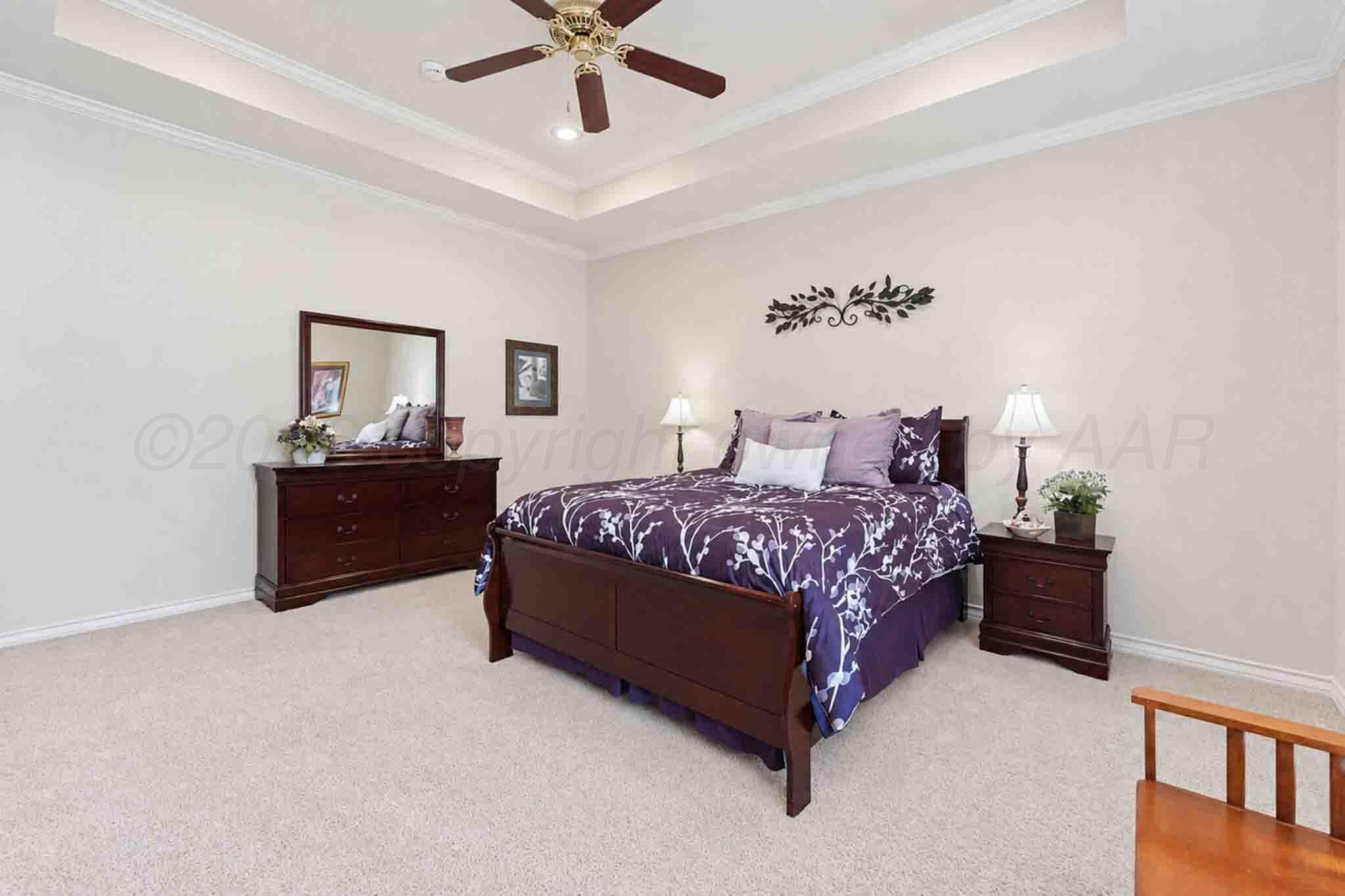 3533 Marsh Place Property Photo 41