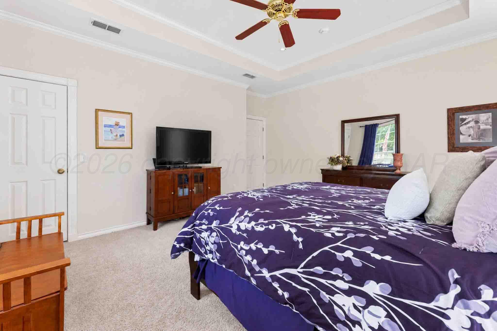 3533 Marsh Place Property Photo 42