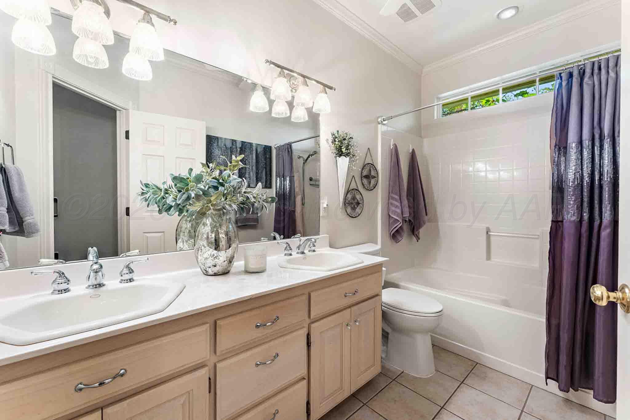 3533 Marsh Place Property Photo 43
