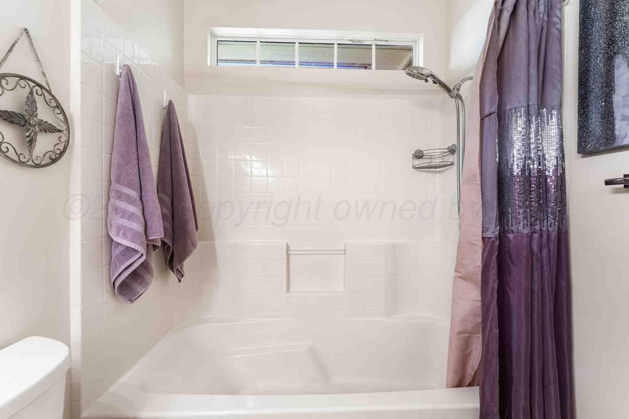 3533 Marsh Place Property Photo 44