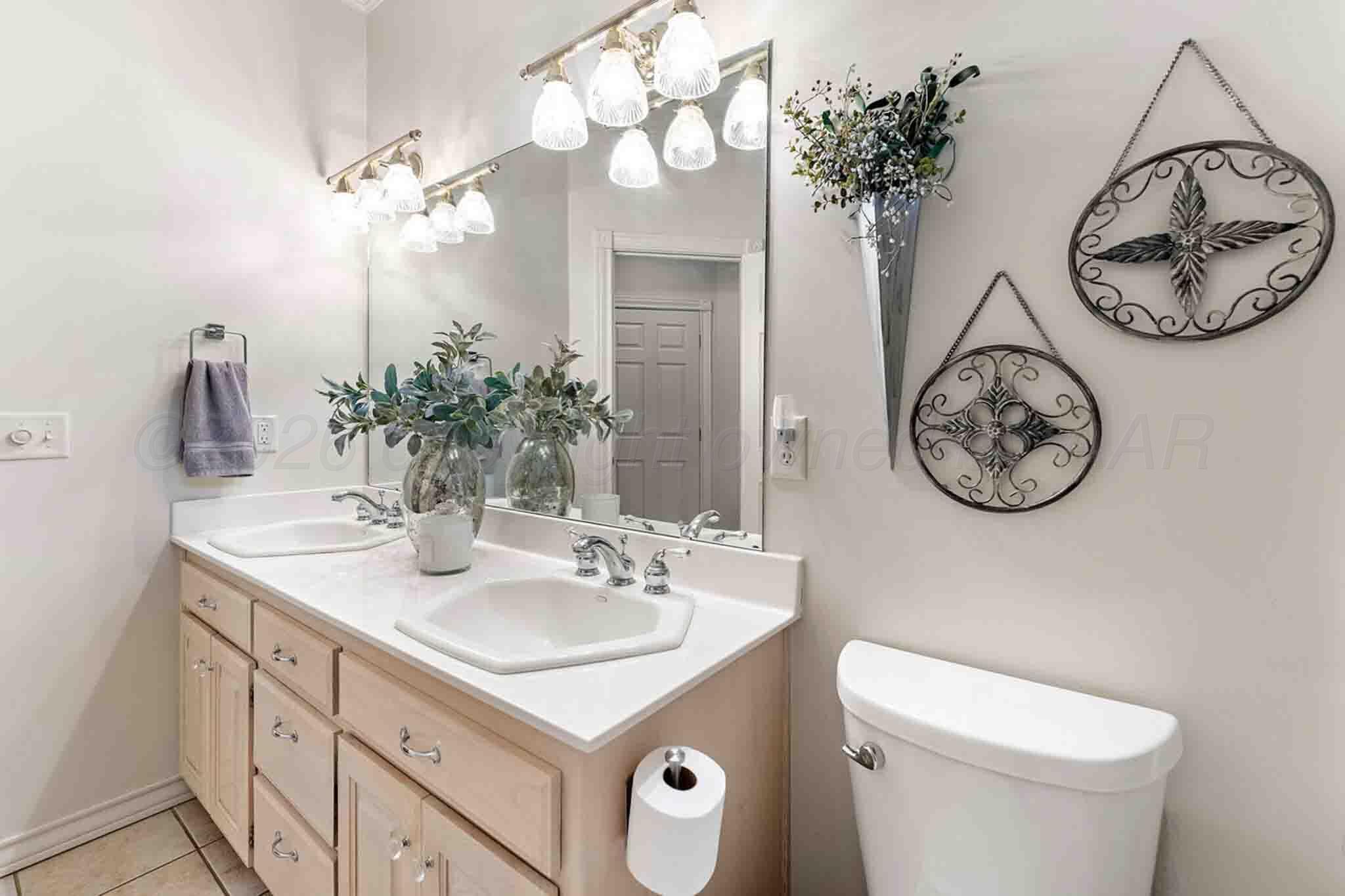 3533 Marsh Place Property Photo 45