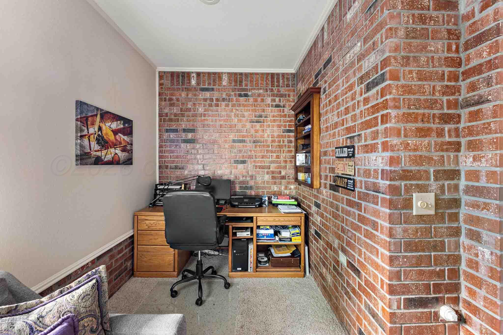 3533 Marsh Place Property Photo 47