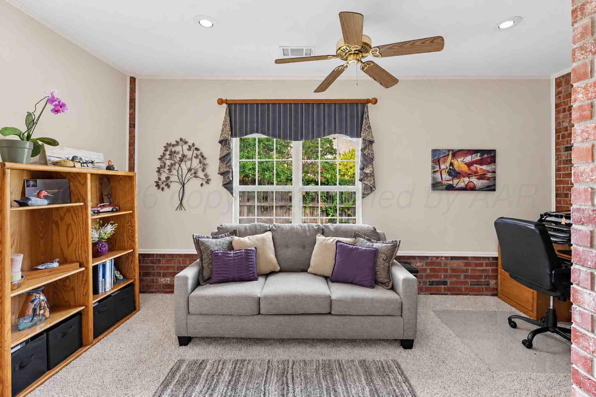 3533 Marsh Place Property Photo 48