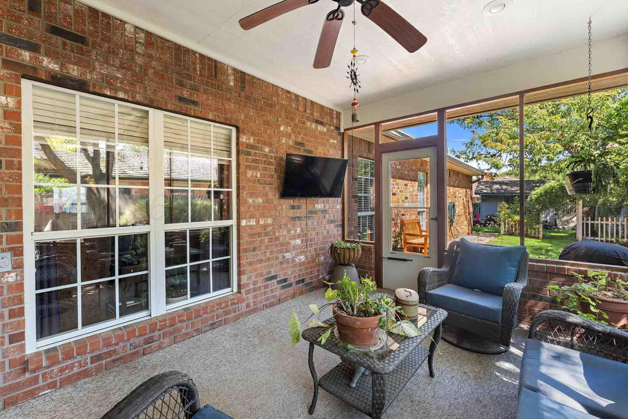 3533 Marsh Place Property Photo 50