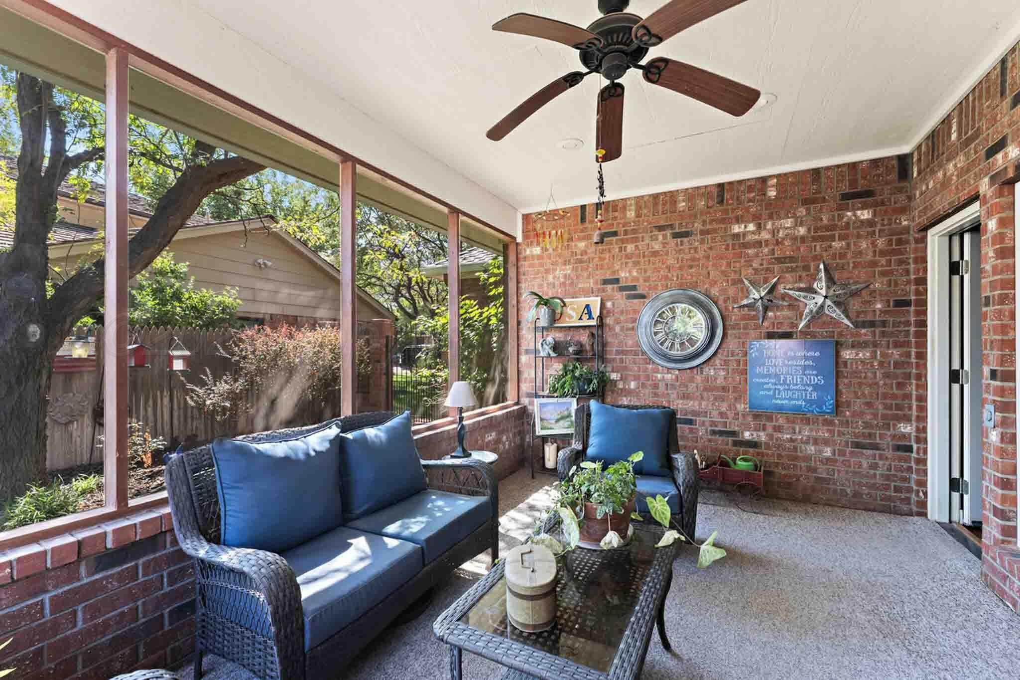 3533 Marsh Place Property Photo 51