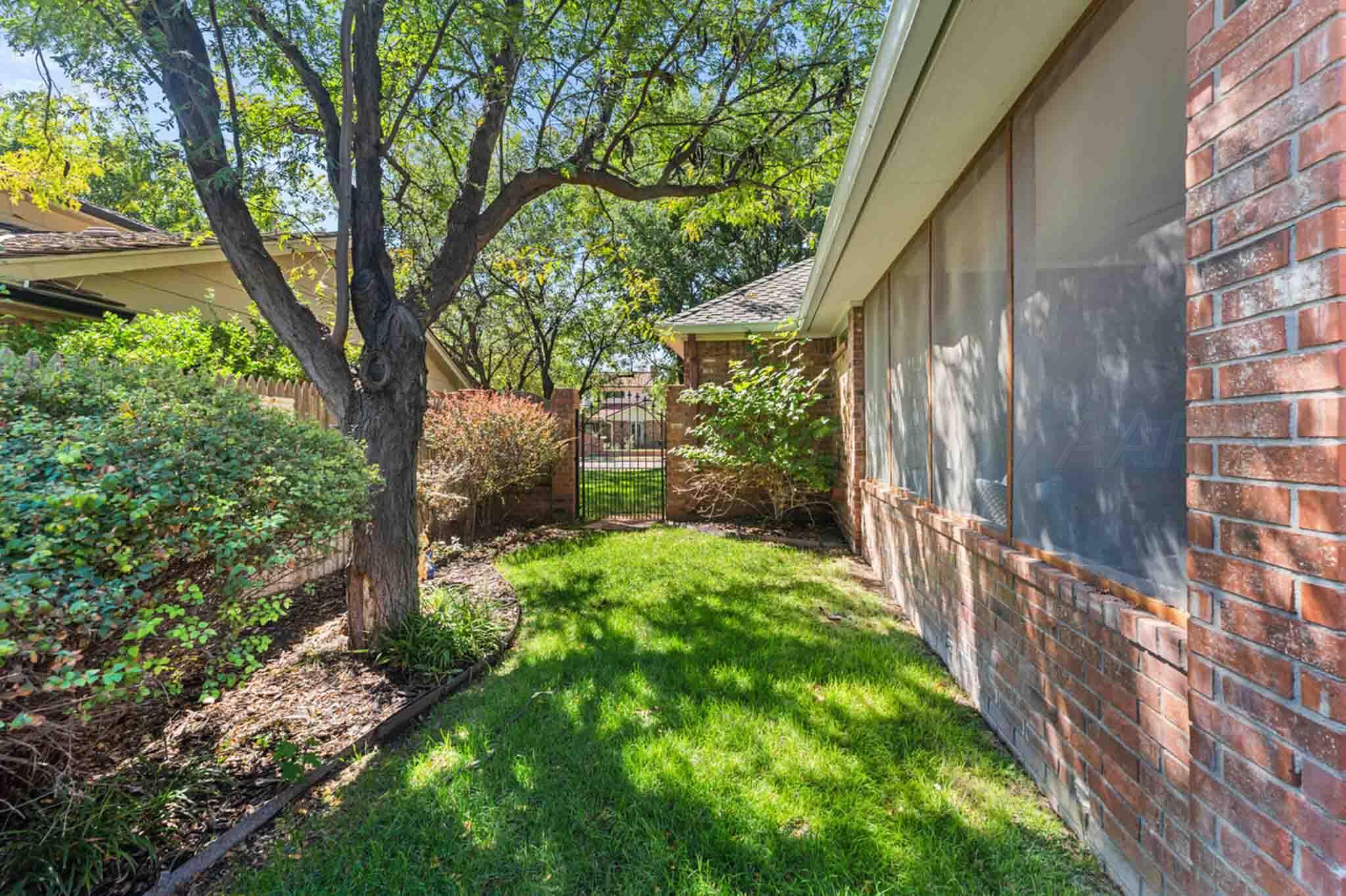 3533 Marsh Place Property Photo 53