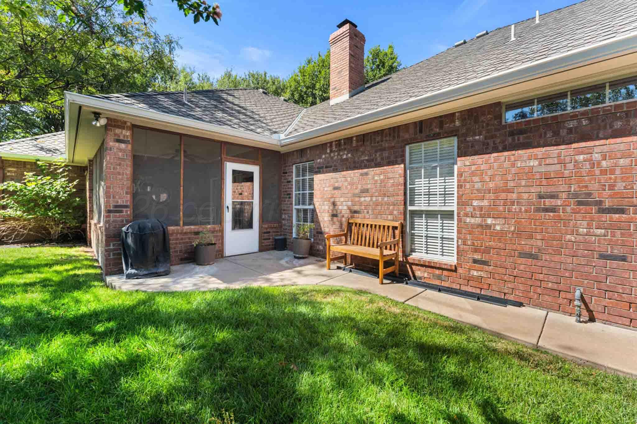 3533 Marsh Place Property Photo 54