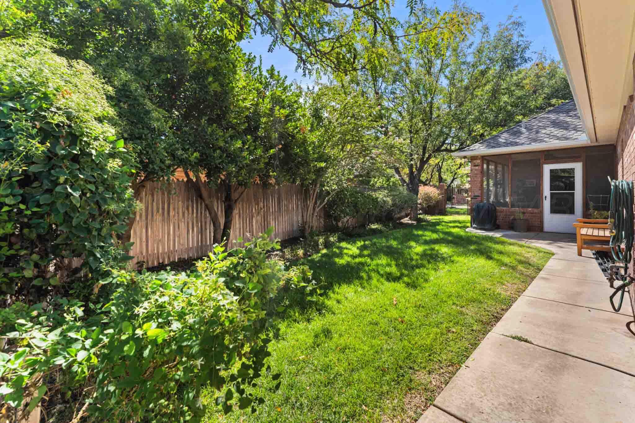 3533 Marsh Place Property Photo 55