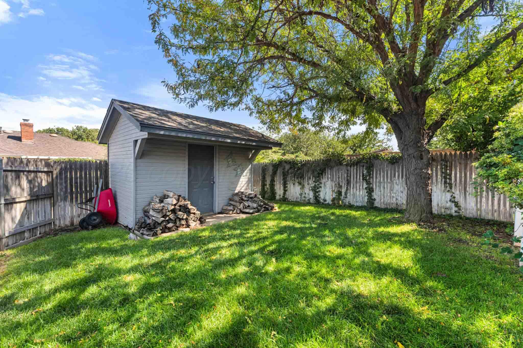 3533 Marsh Place Property Photo 56