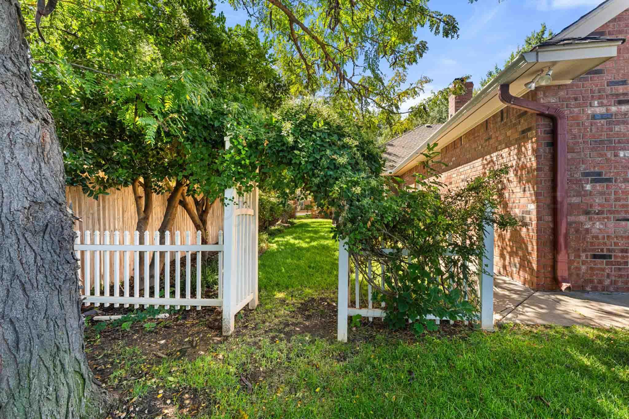 3533 Marsh Place Property Photo 57