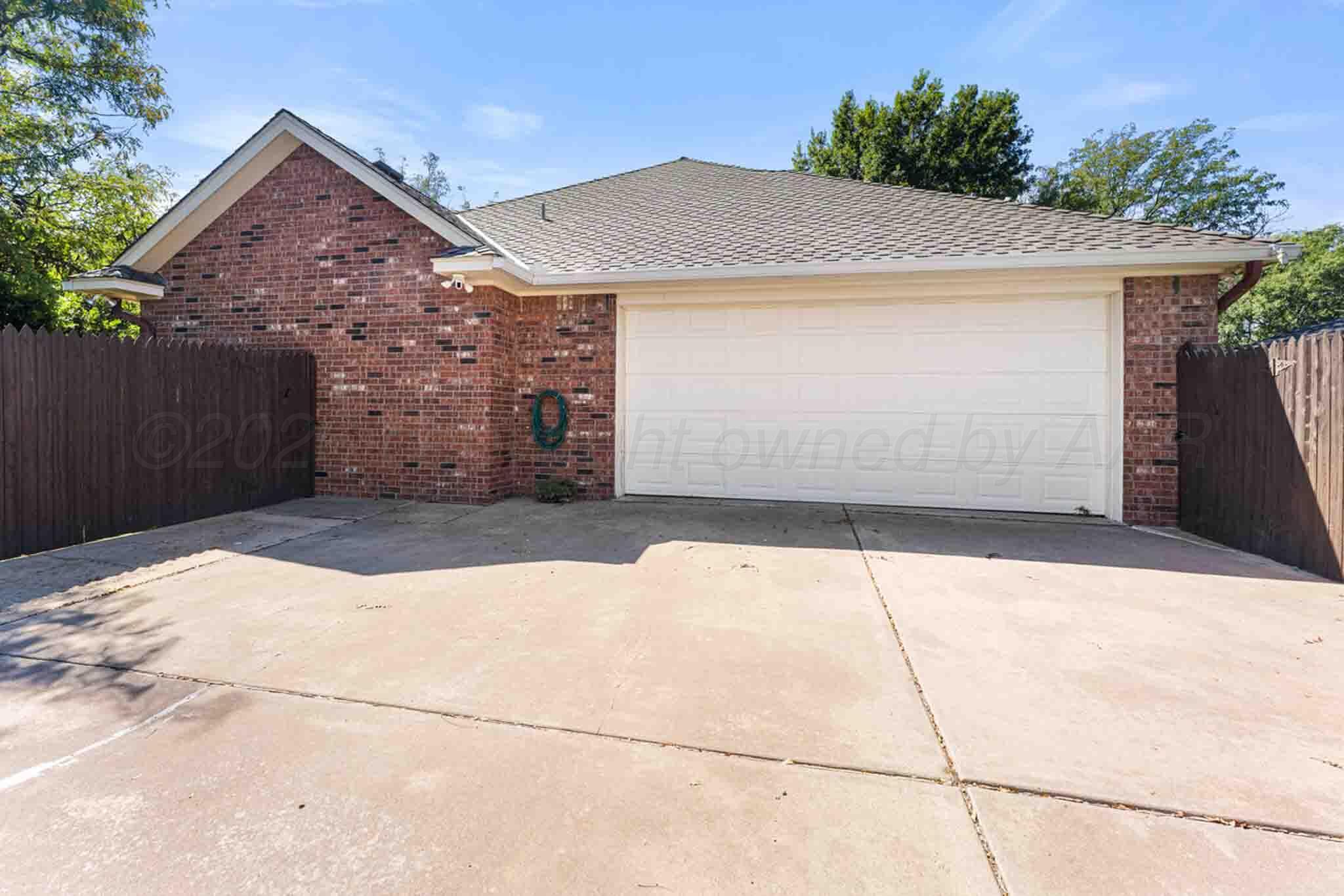 3533 Marsh Place Property Photo 59
