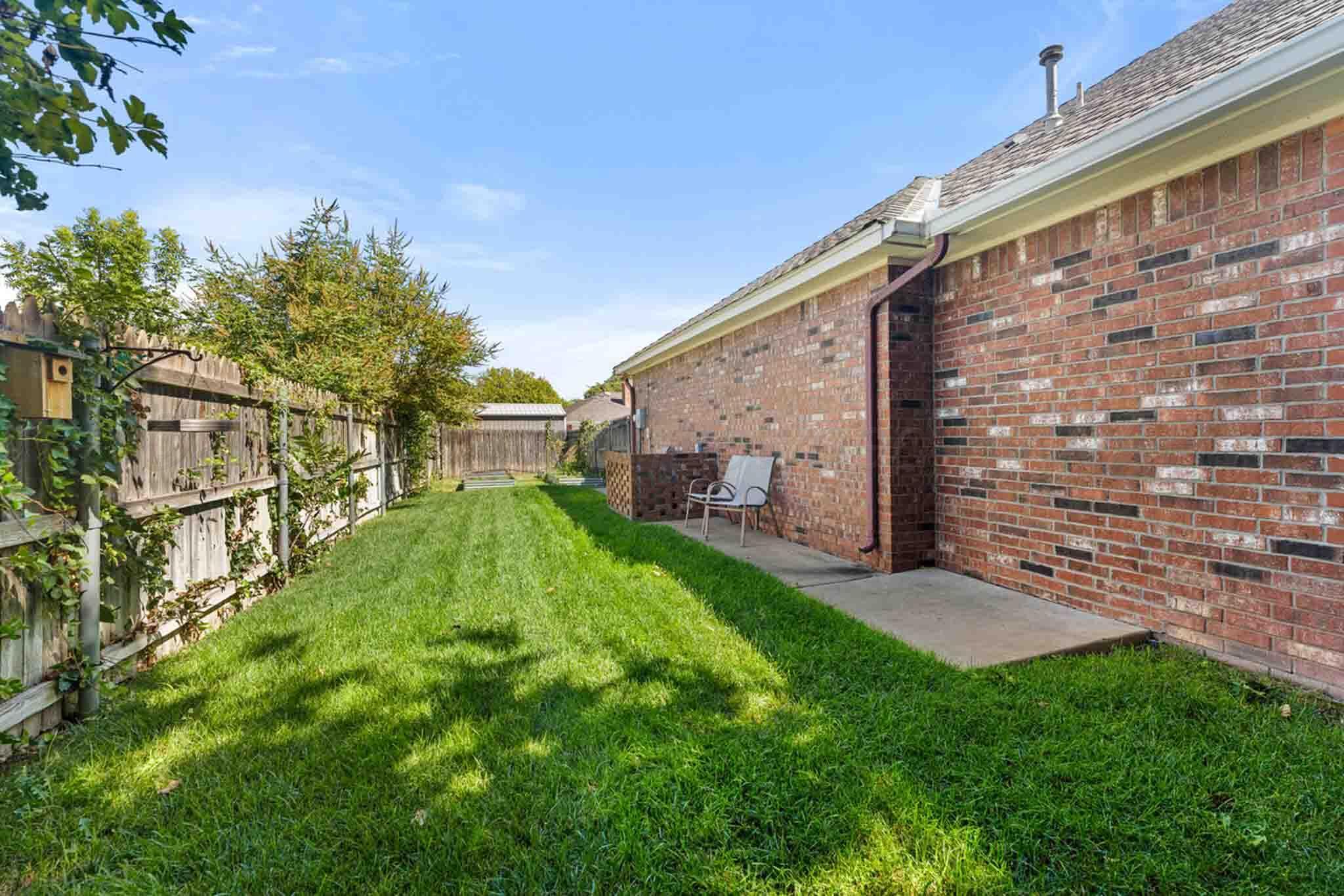 3533 Marsh Place Property Photo 61