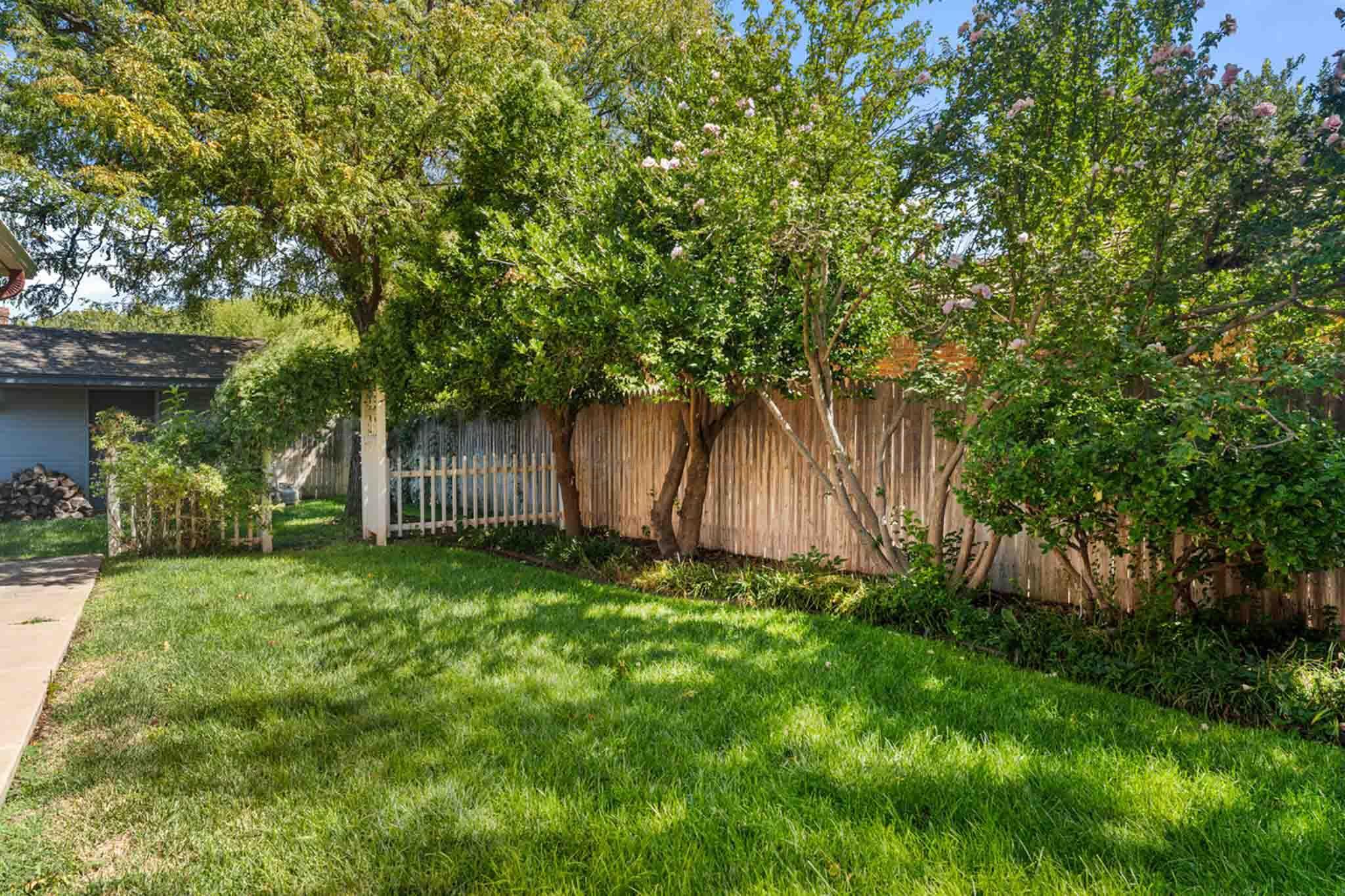 3533 Marsh Place Property Photo 62