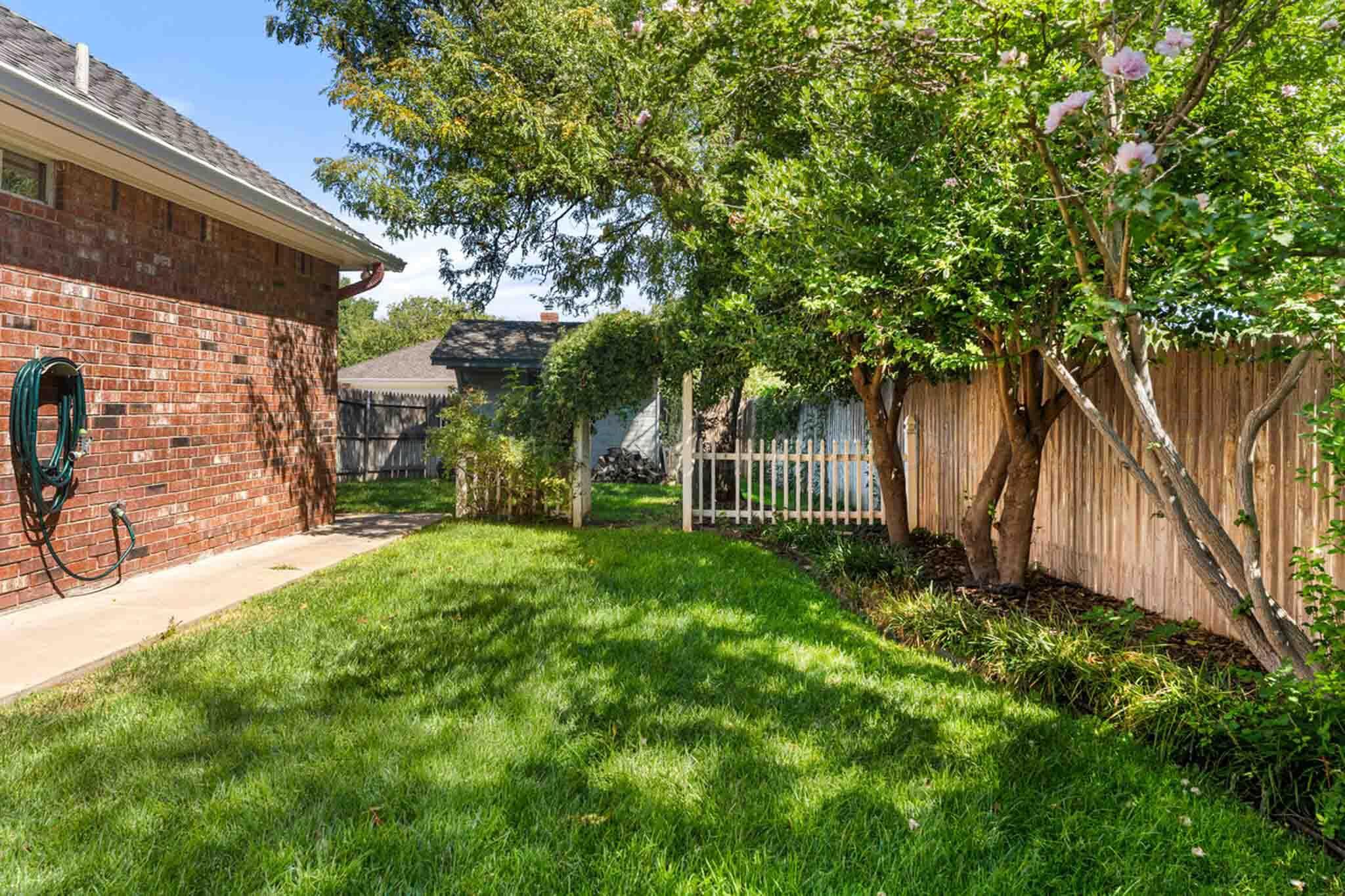 3533 Marsh Place Property Photo 63