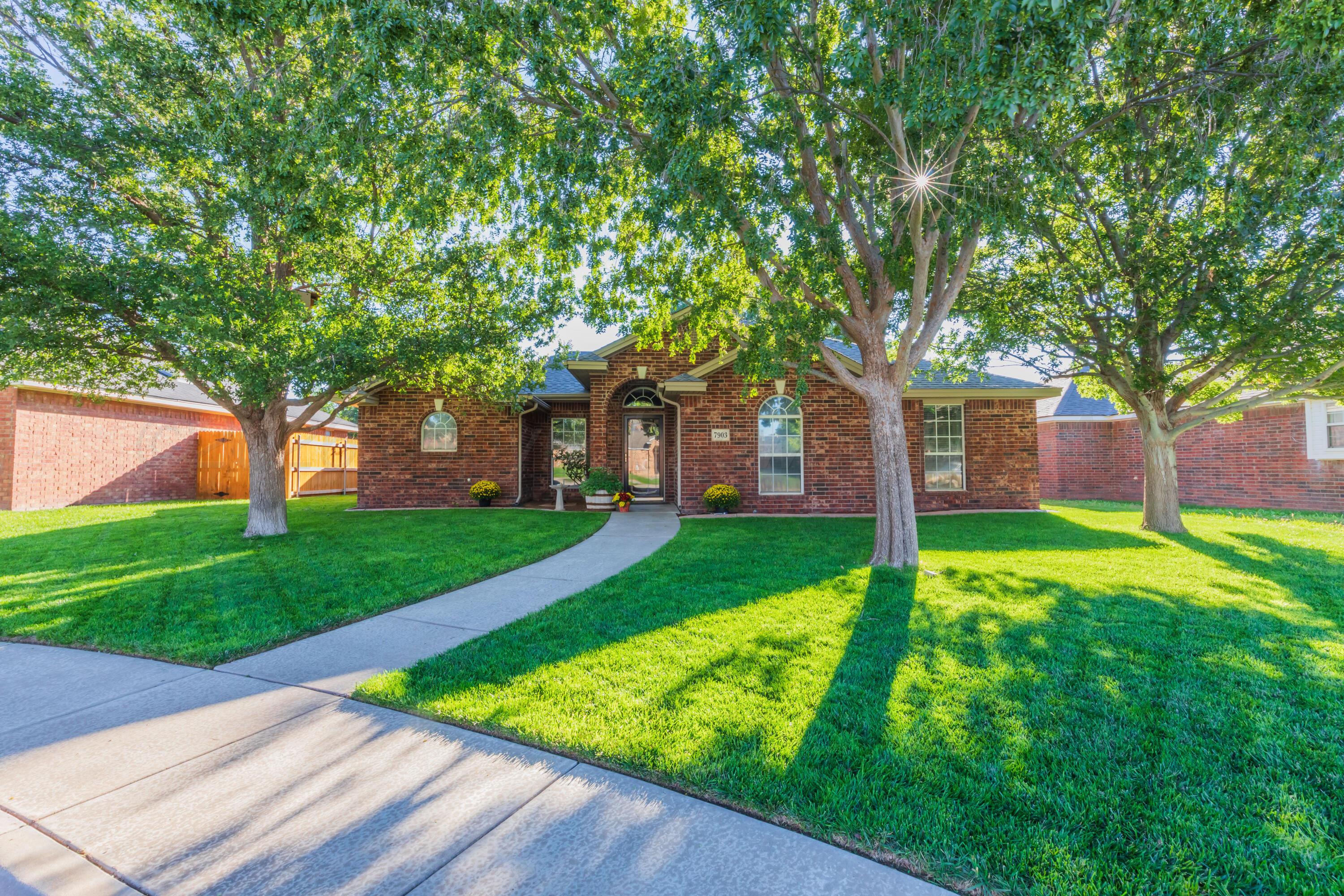 7903 Triumph Property Photo 2