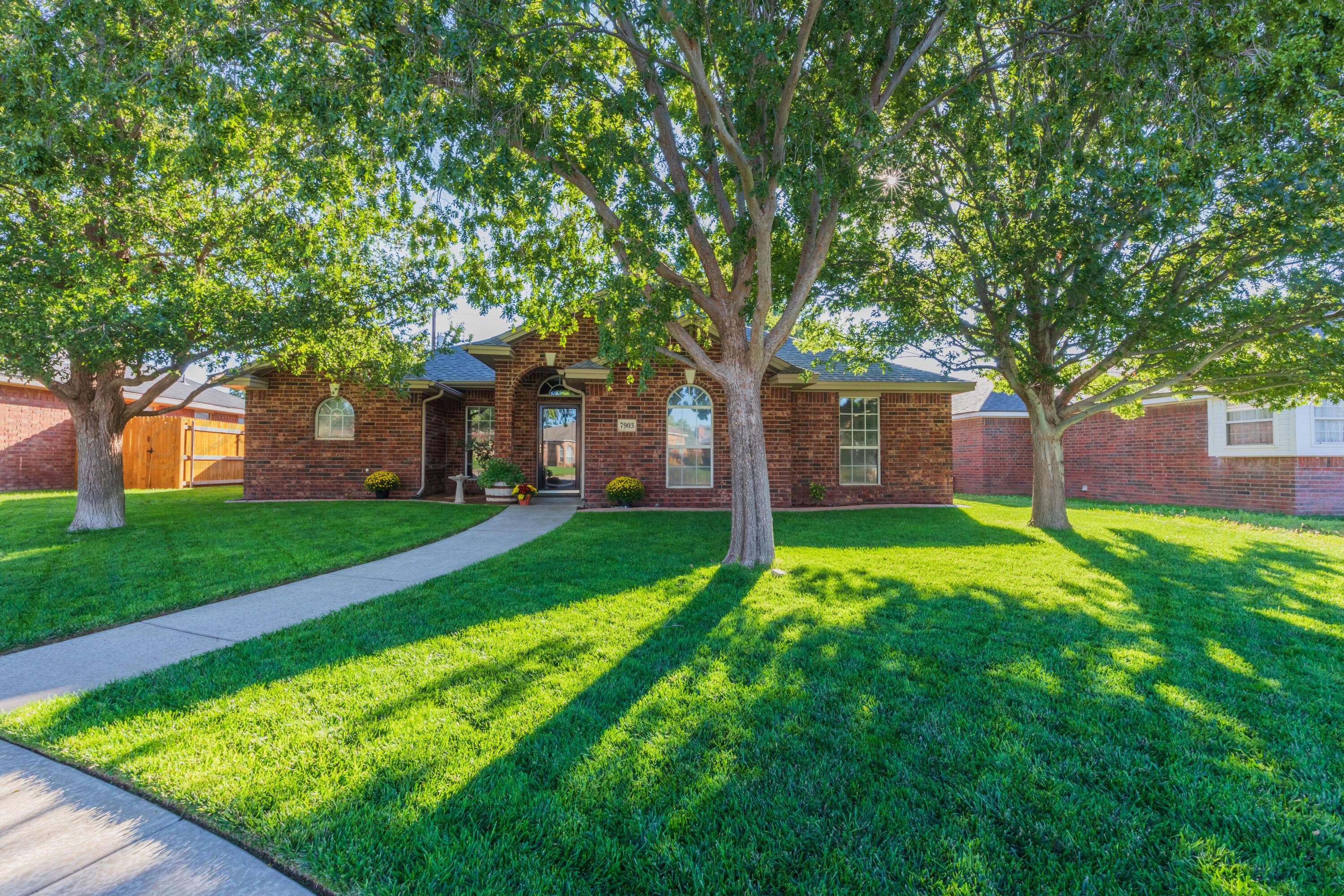 7903 Triumph Property Photo 3