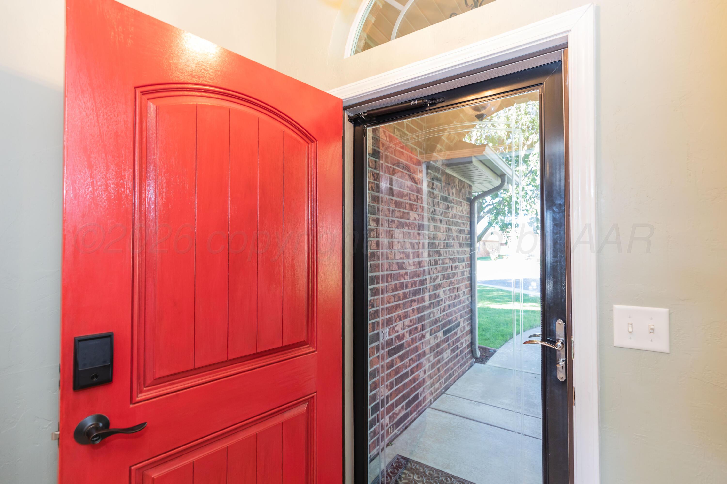 7903 Triumph Property Photo 5