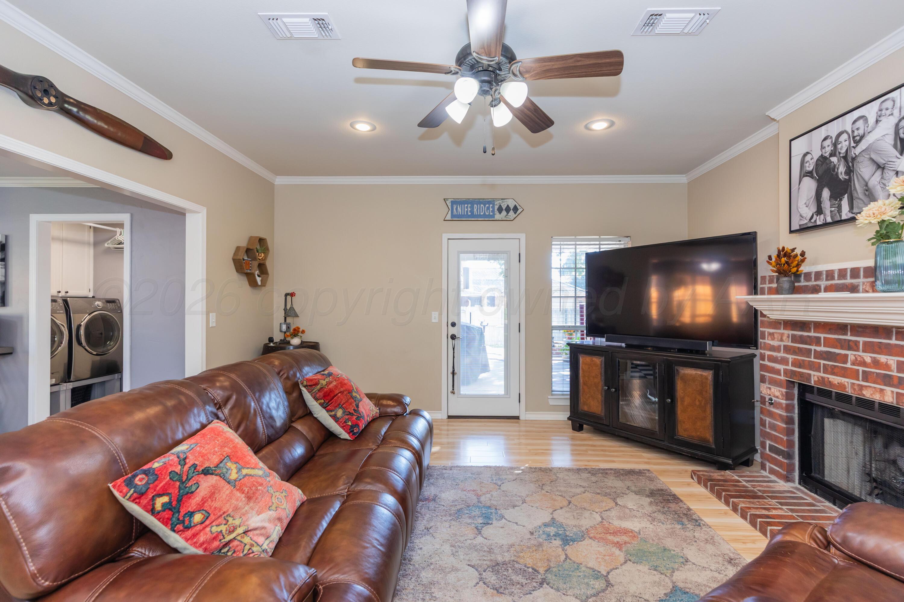 7903 Triumph Property Photo 7