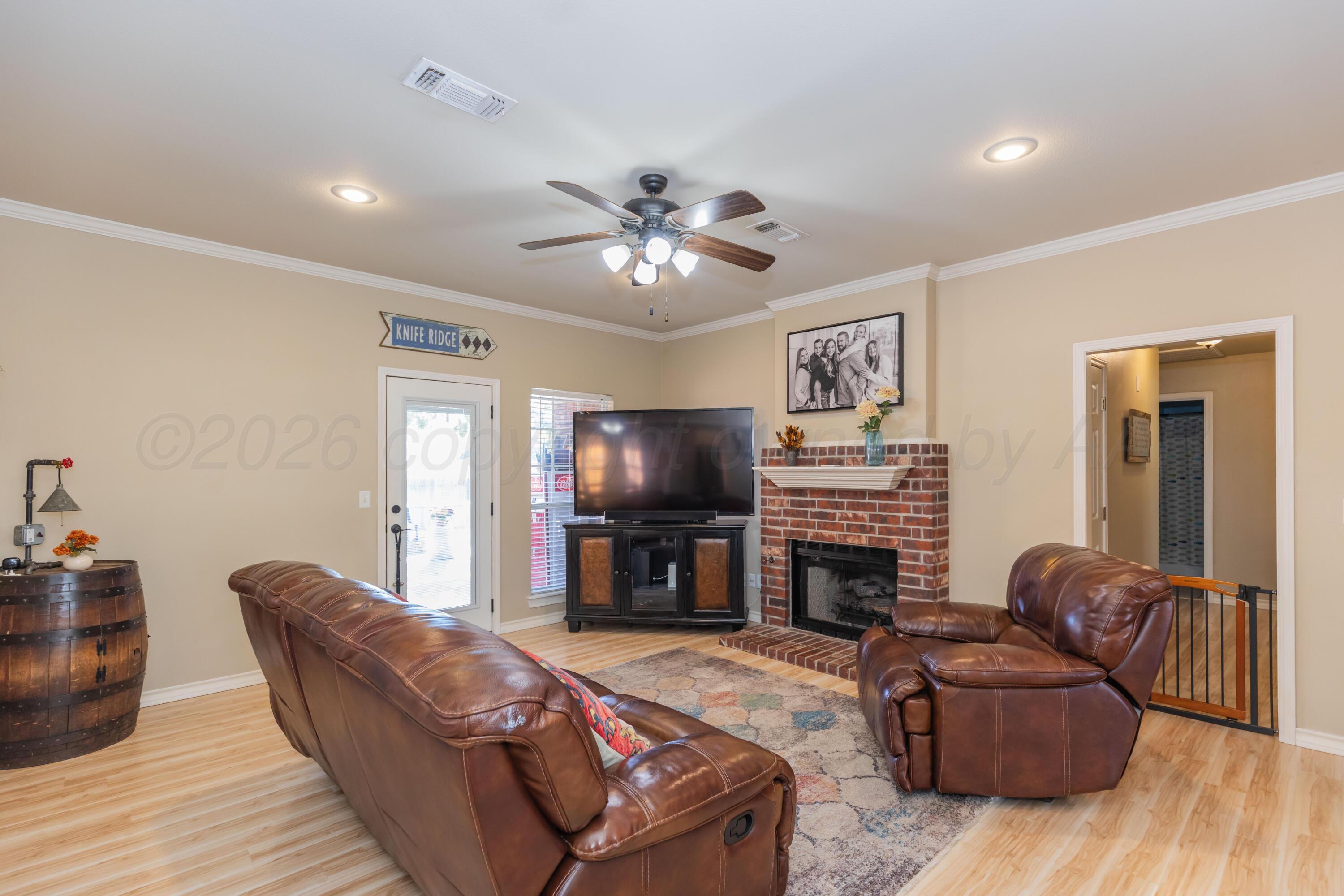 7903 Triumph Property Photo 8