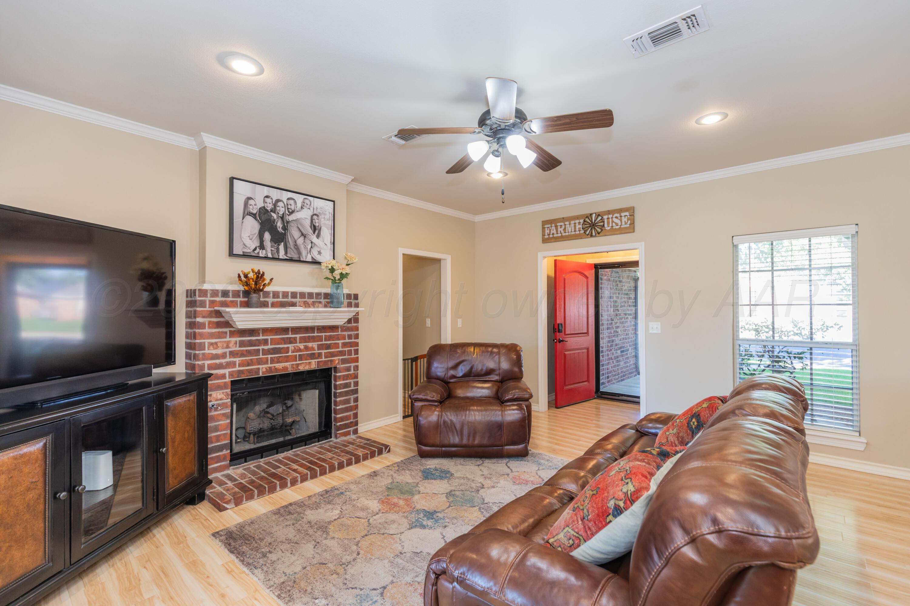 7903 Triumph Property Photo 9