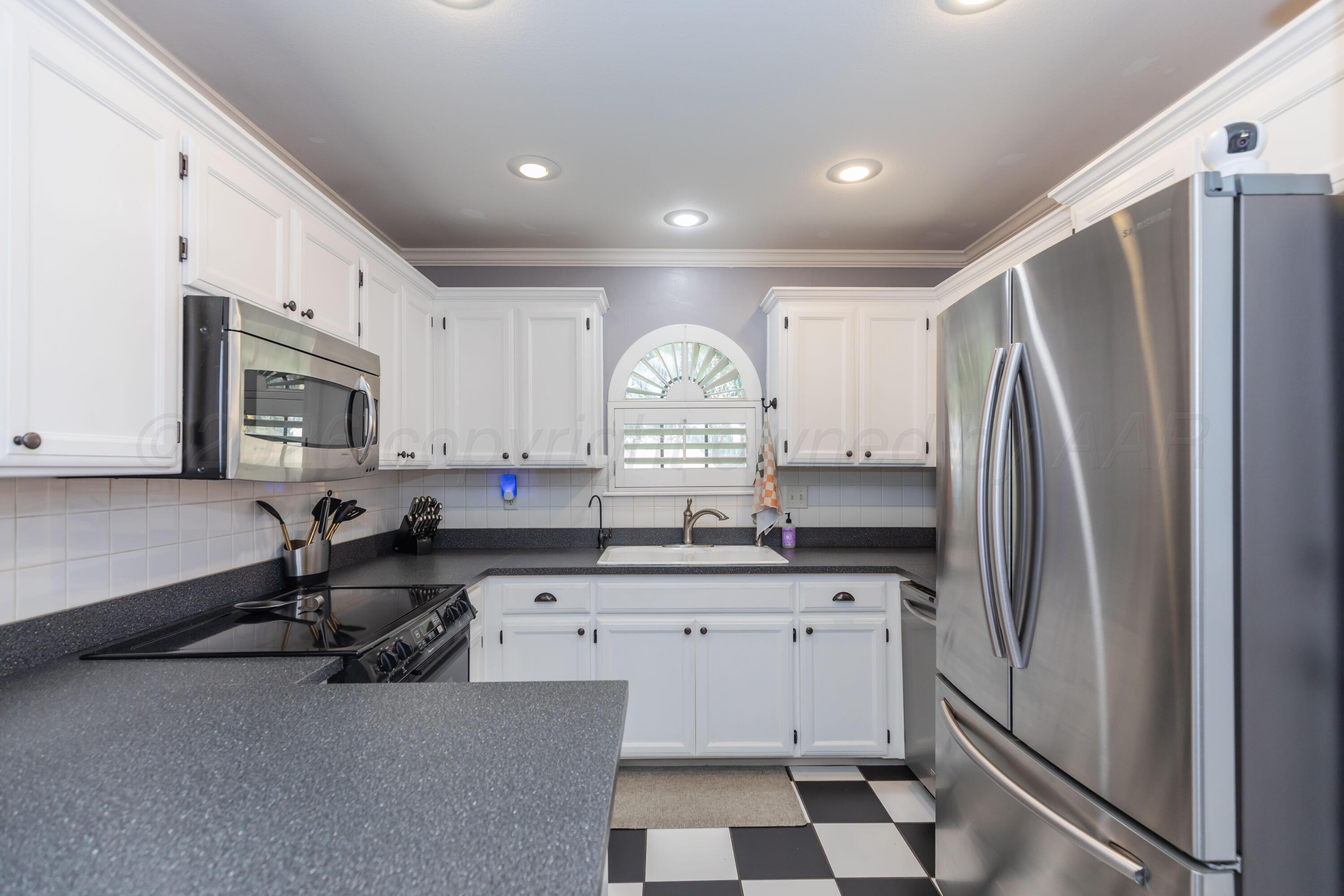7903 Triumph Property Photo 13