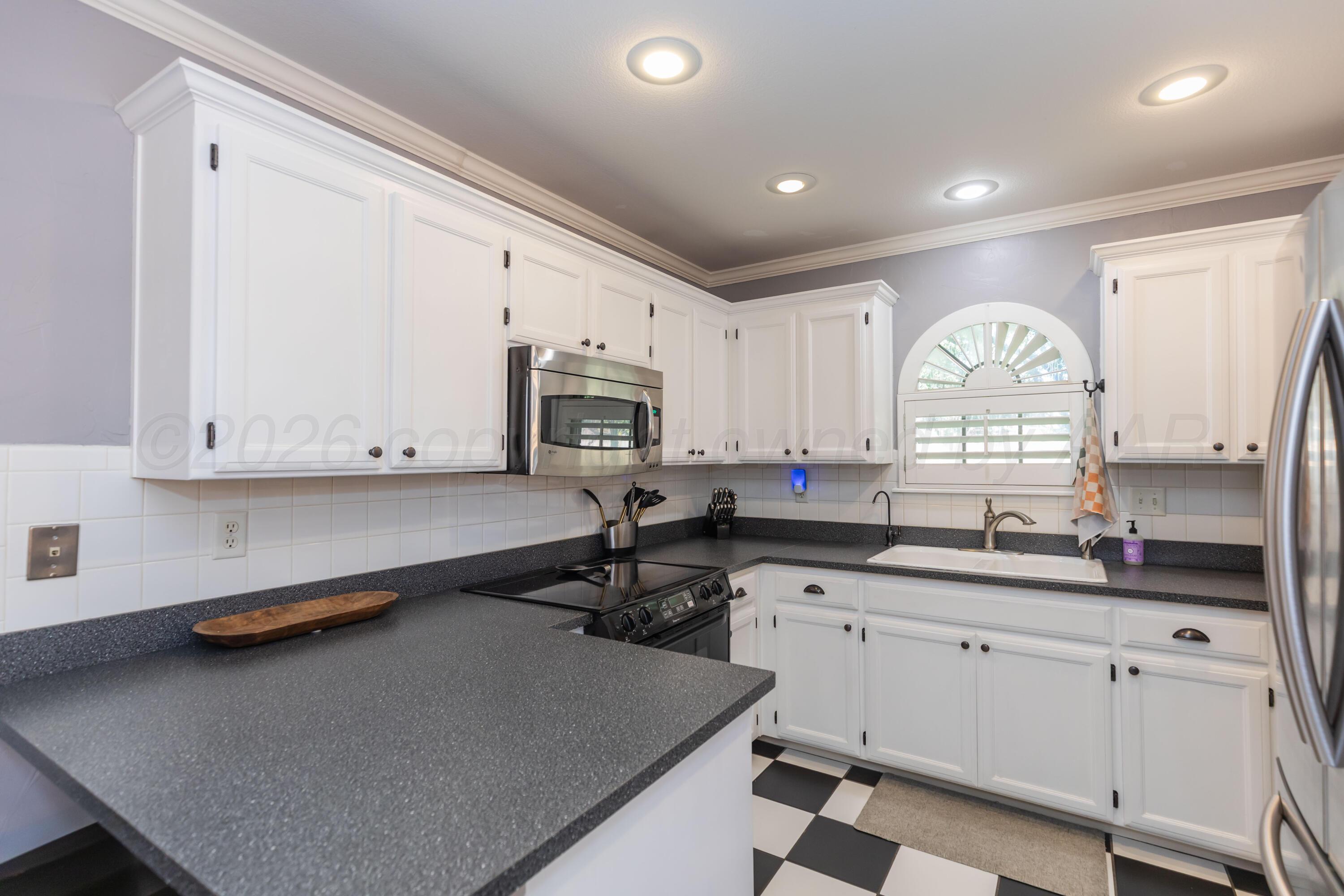7903 Triumph Property Photo 14