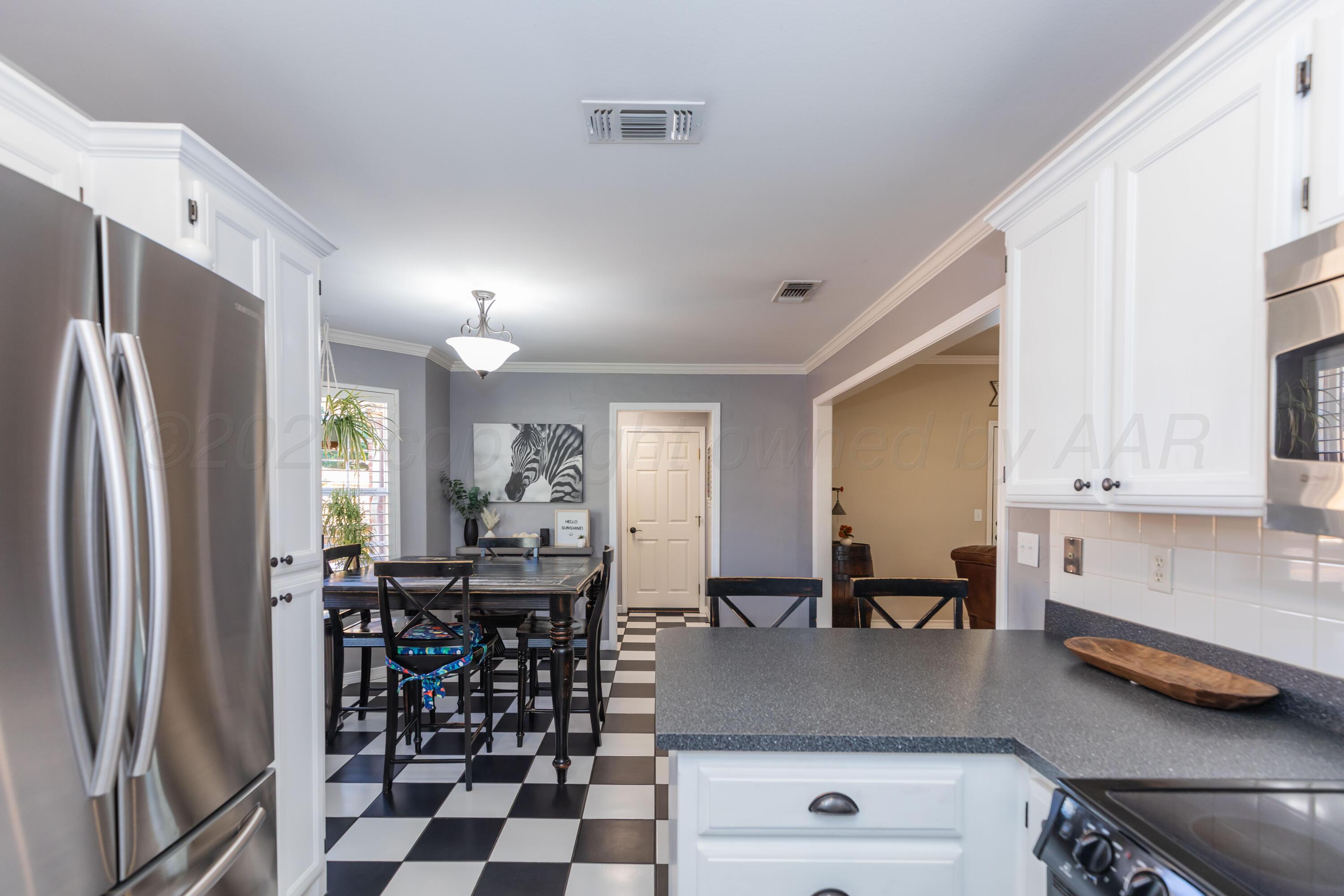7903 Triumph Property Photo 17