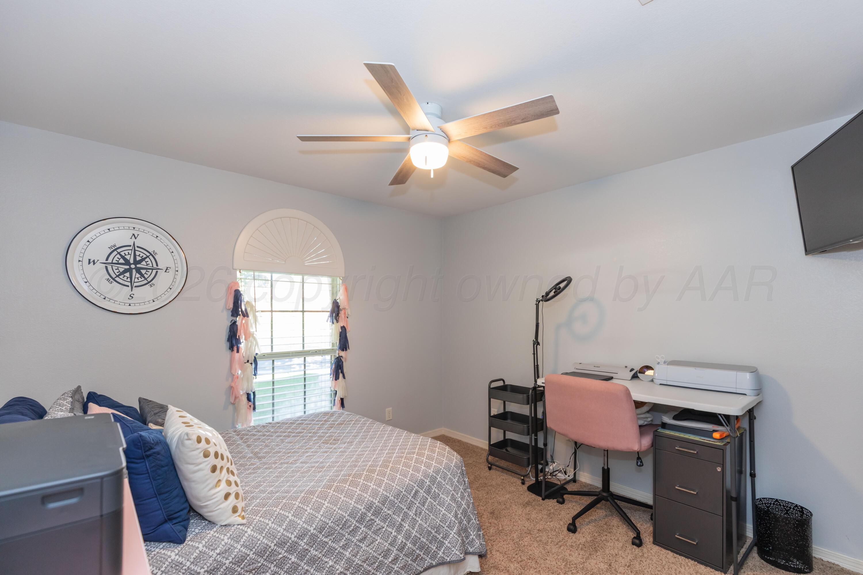 7903 Triumph Property Photo 18