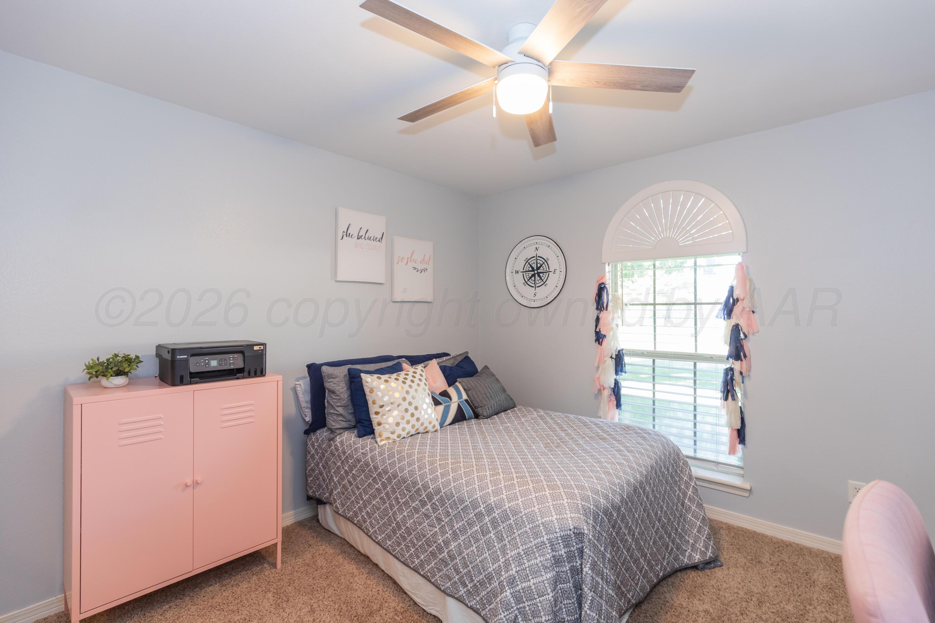 7903 Triumph Property Photo 19