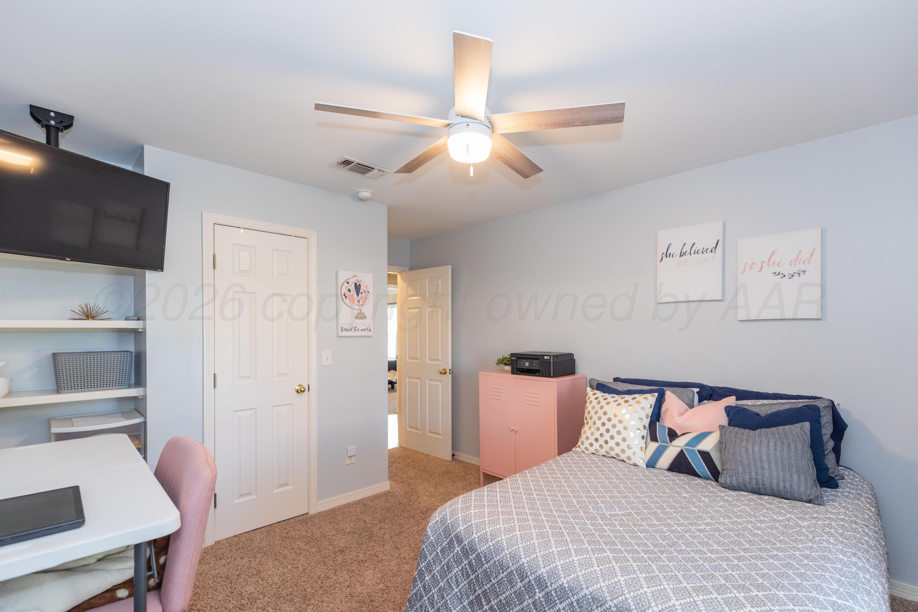 7903 Triumph Property Photo 20