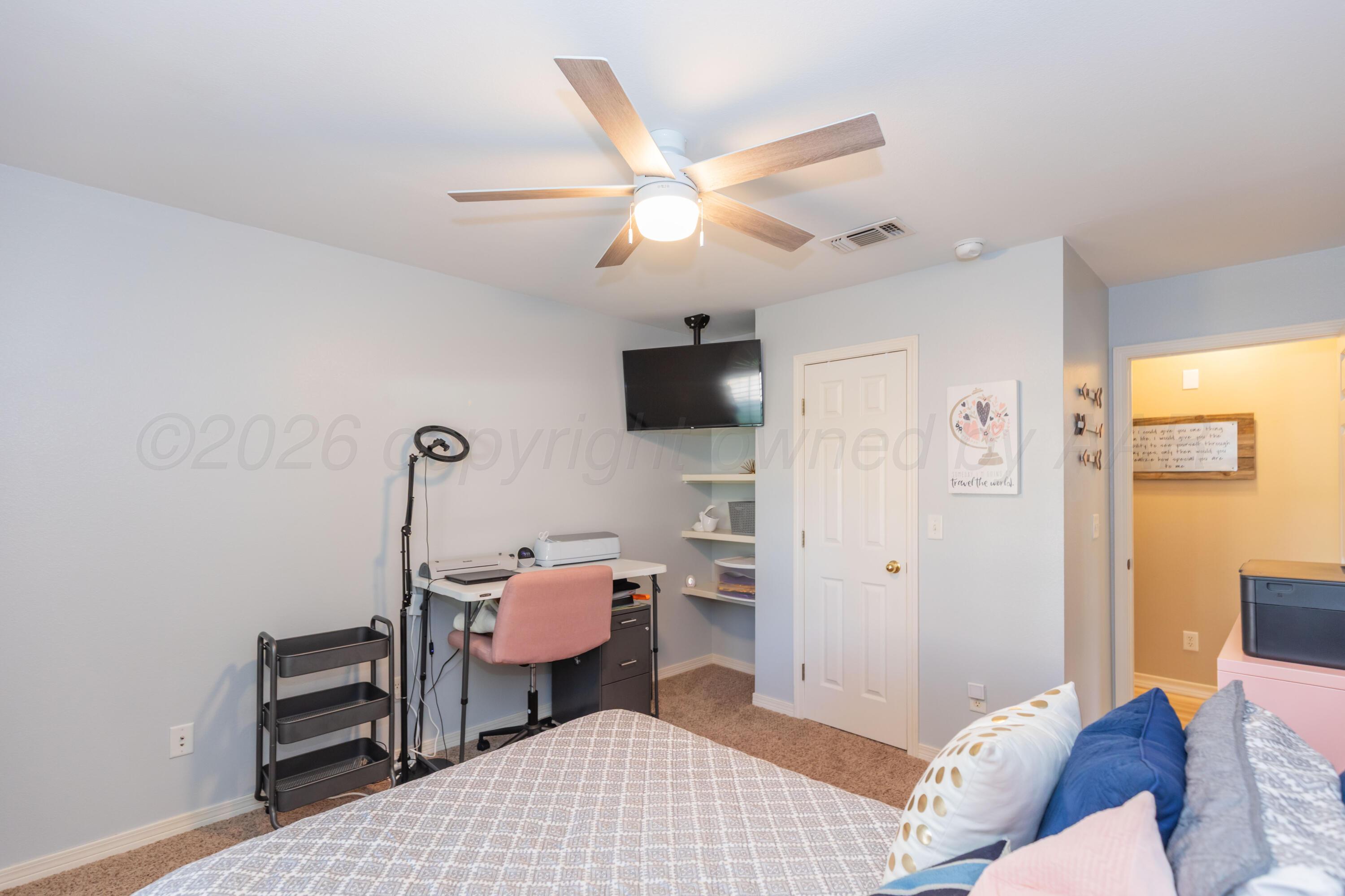 7903 Triumph Property Photo 21