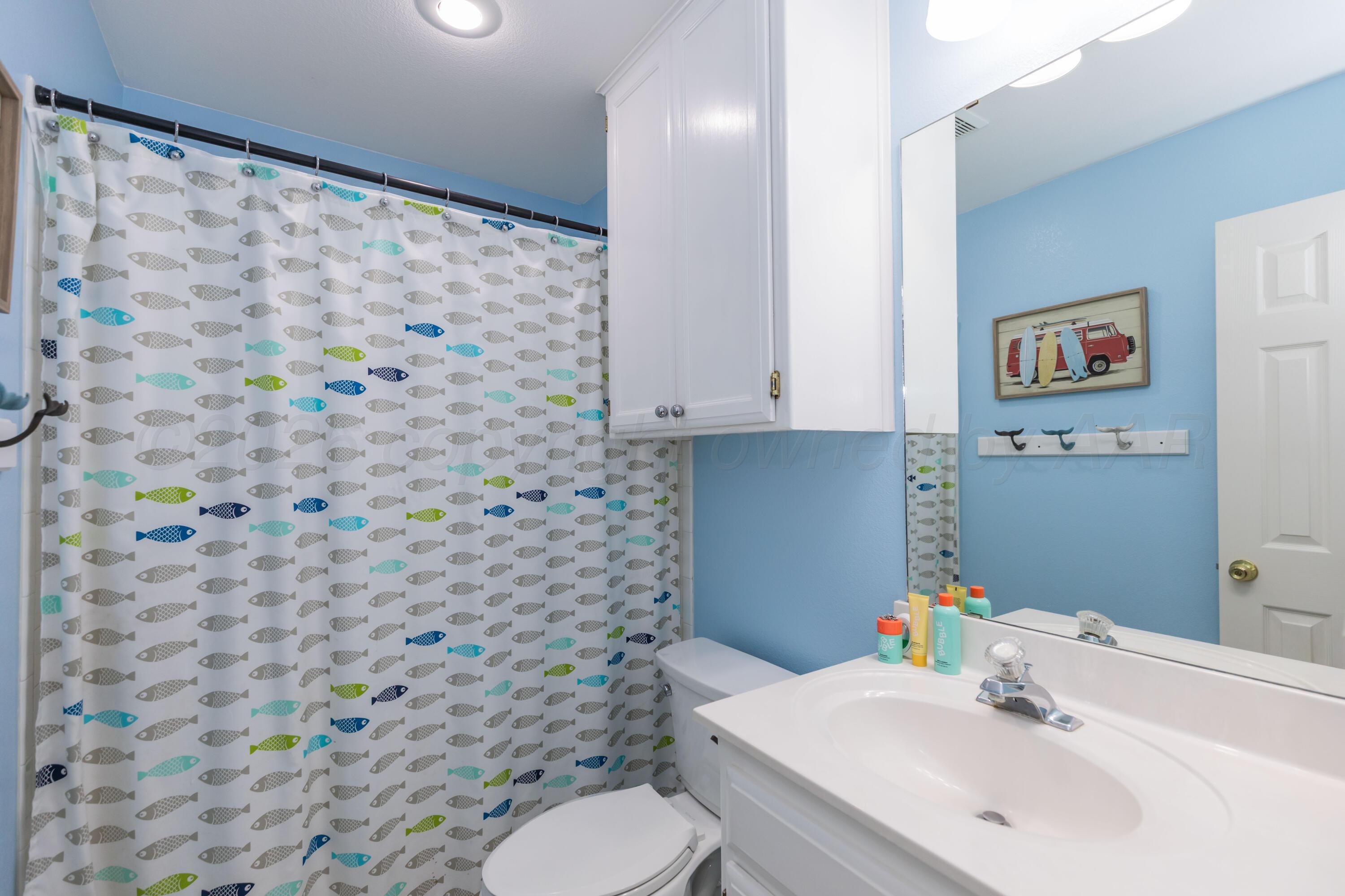 7903 Triumph Property Photo 22