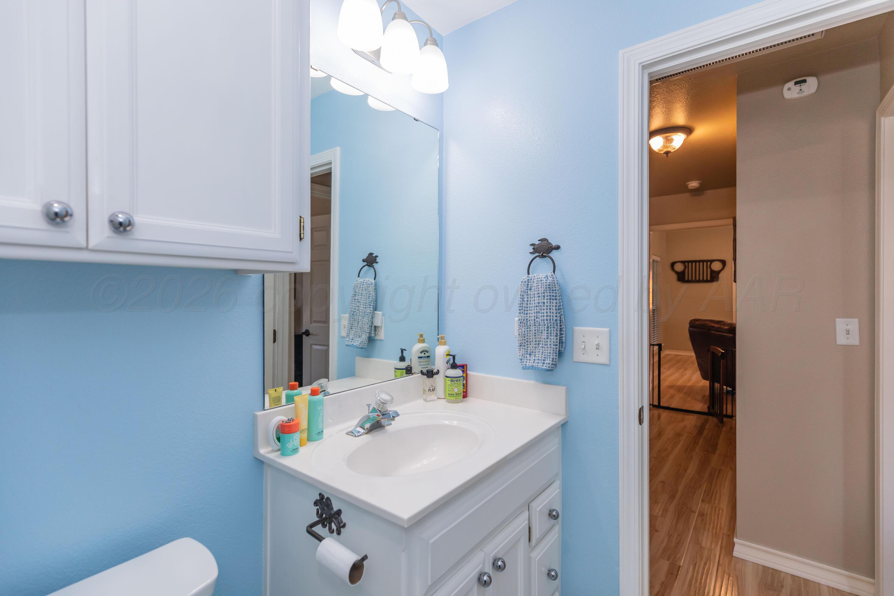7903 Triumph Property Photo 23