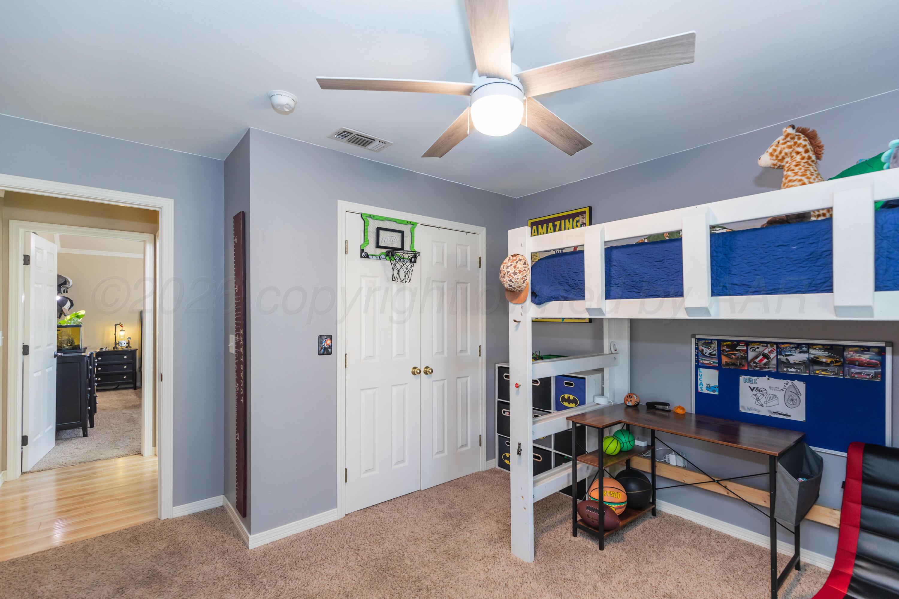 7903 Triumph Property Photo 24