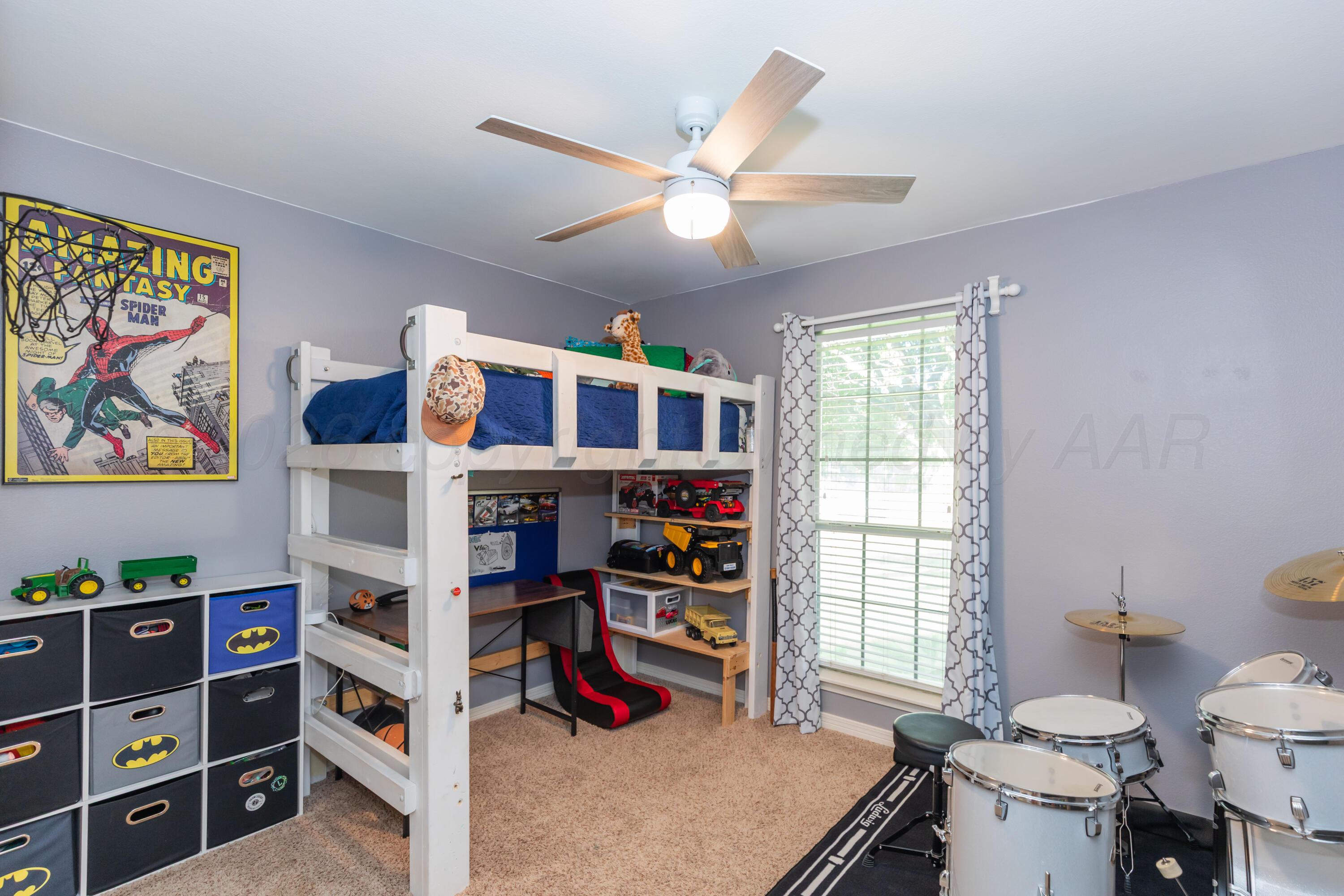 7903 Triumph Property Photo 25