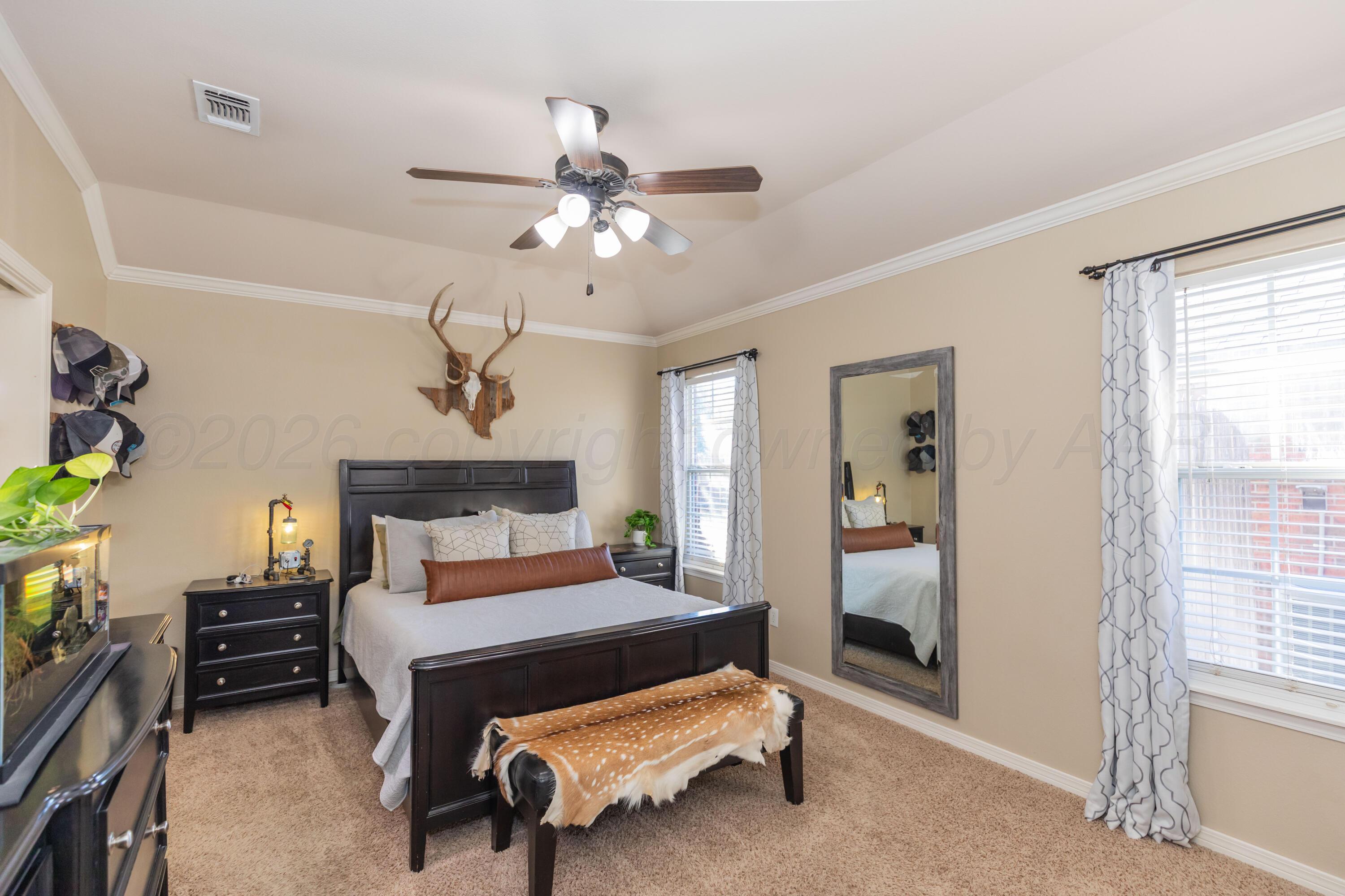 7903 Triumph Property Photo 26
