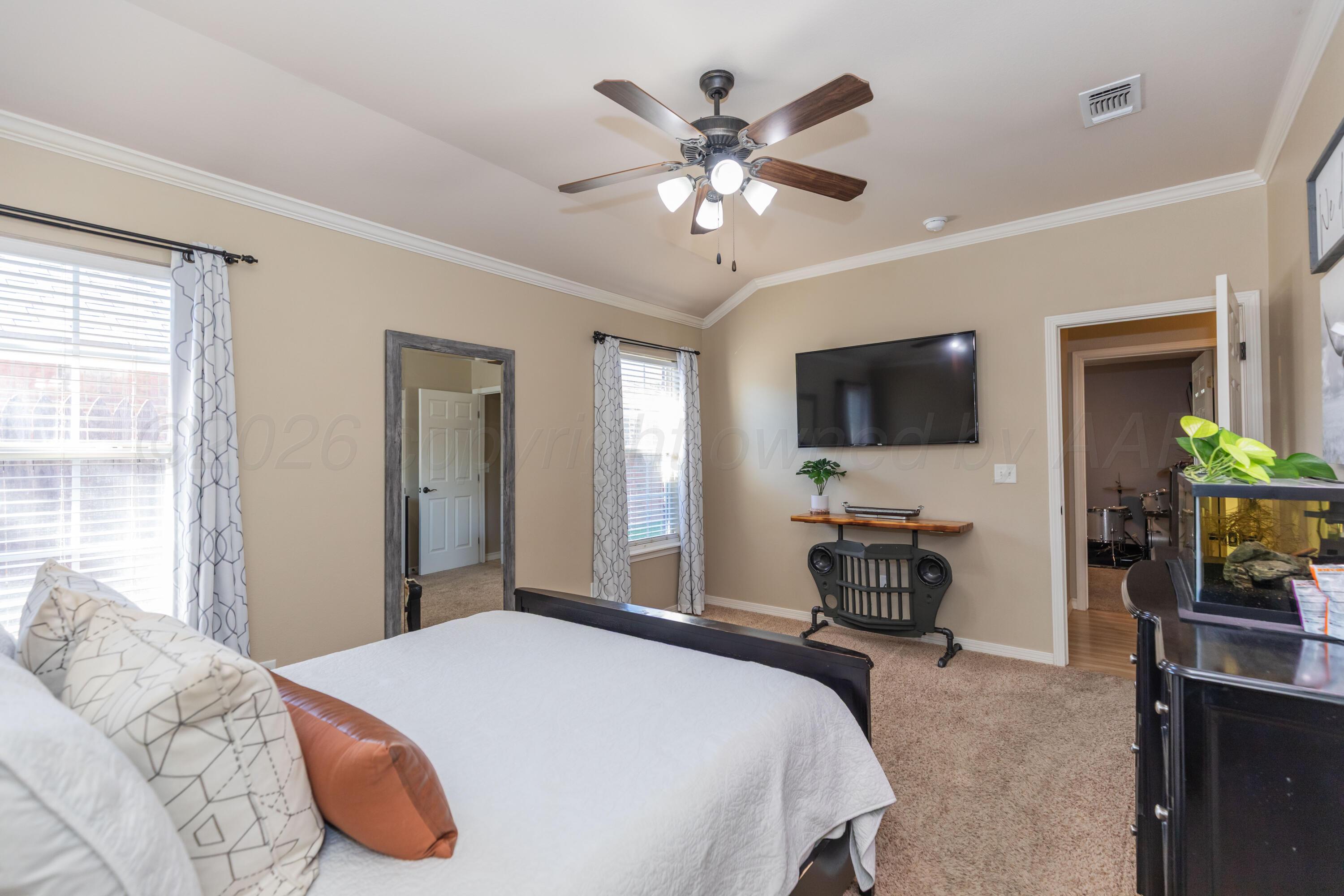 7903 Triumph Property Photo 30