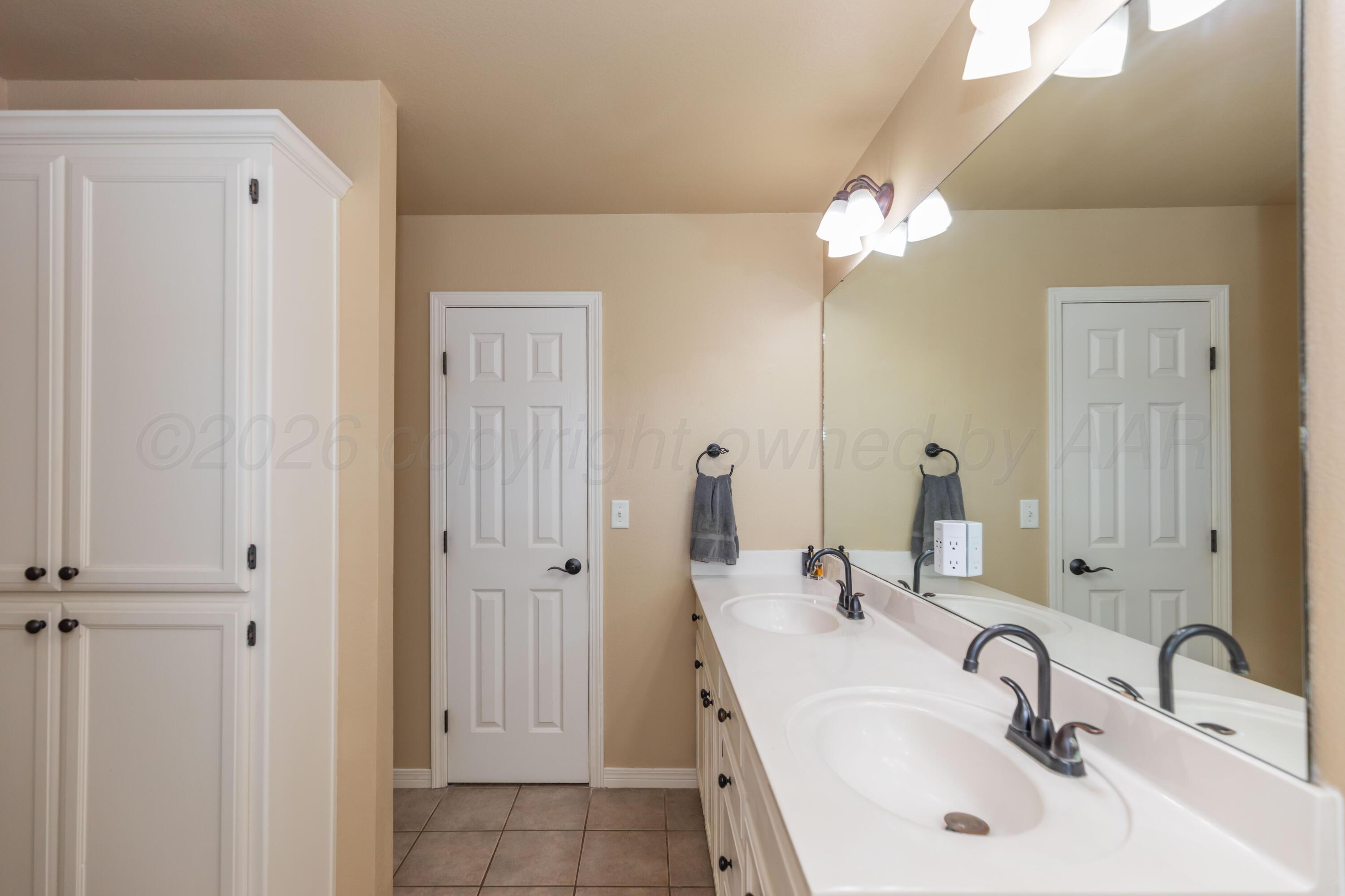 7903 Triumph Property Photo 33