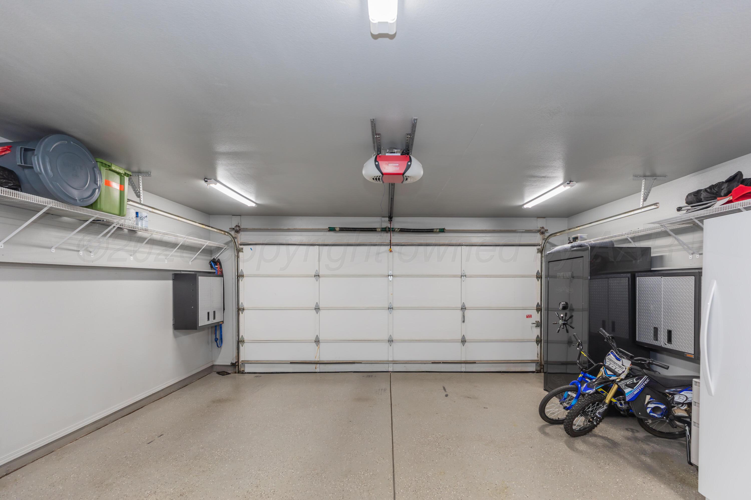 7903 Triumph Property Photo 39