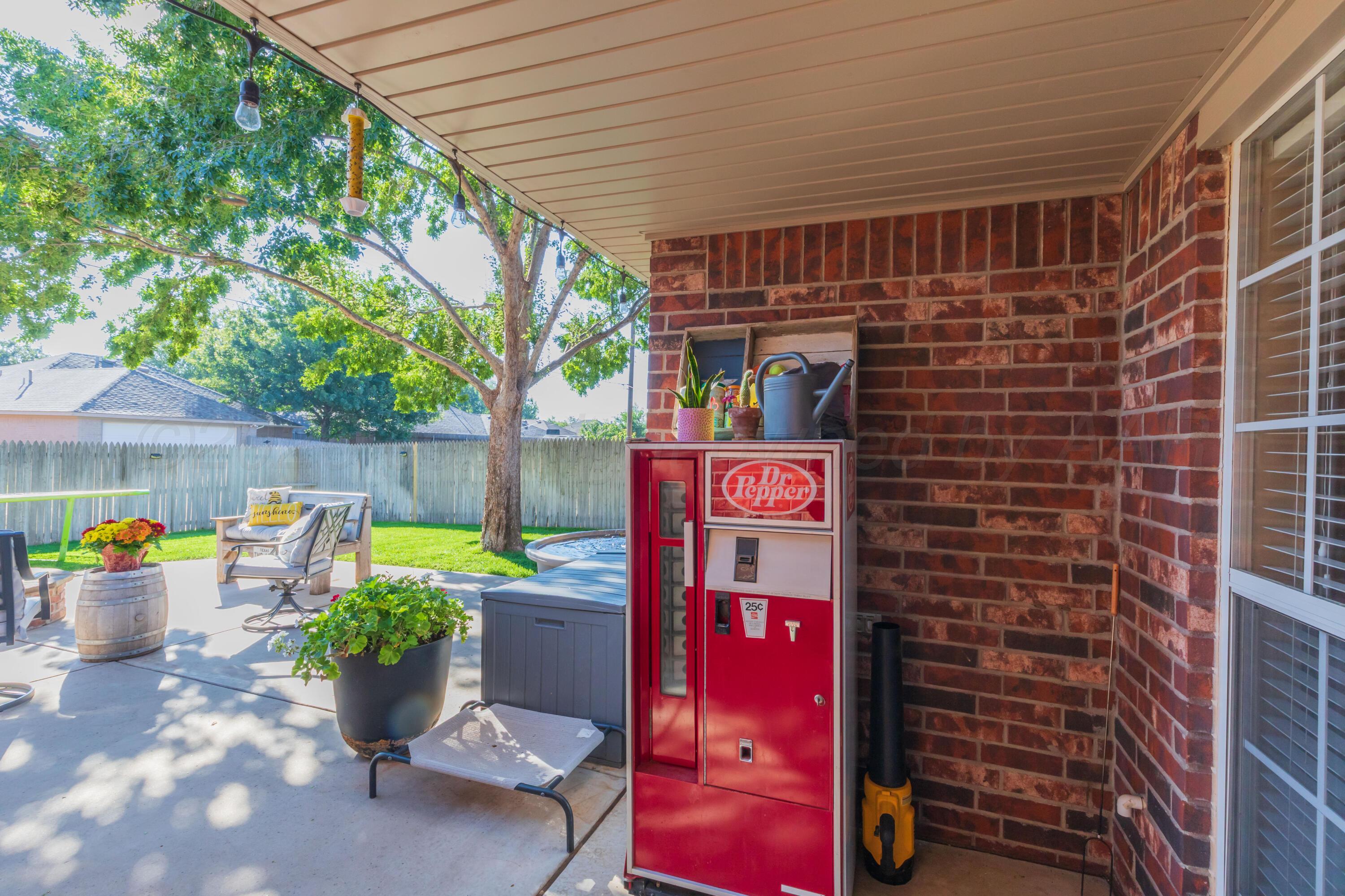 7903 Triumph Property Photo 41