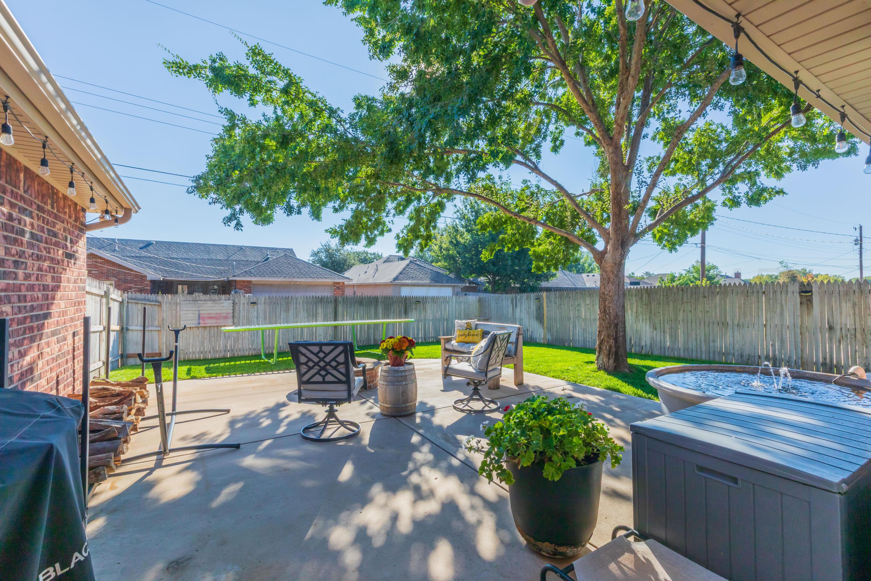 7903 Triumph Property Photo 42