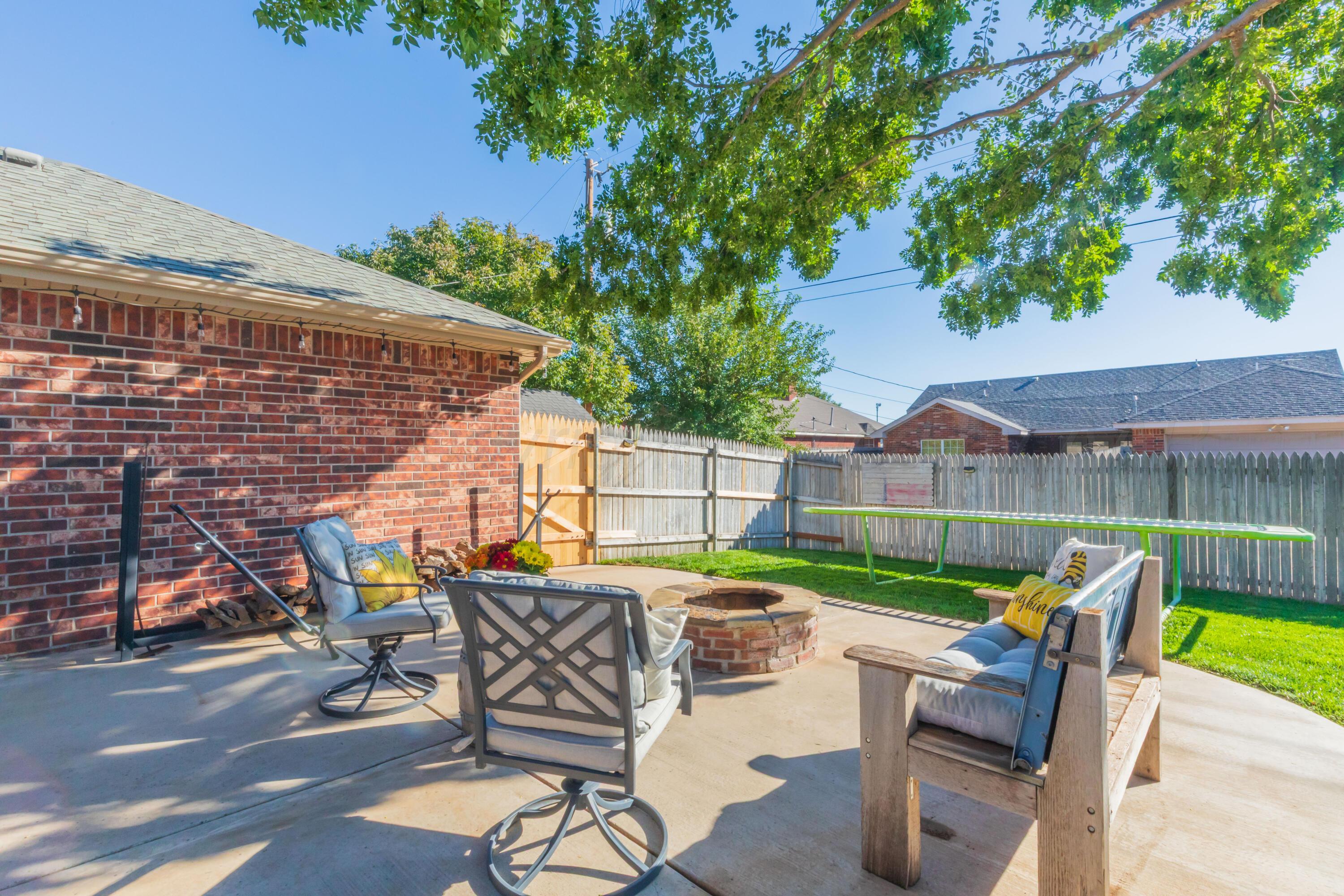 7903 Triumph Property Photo 43