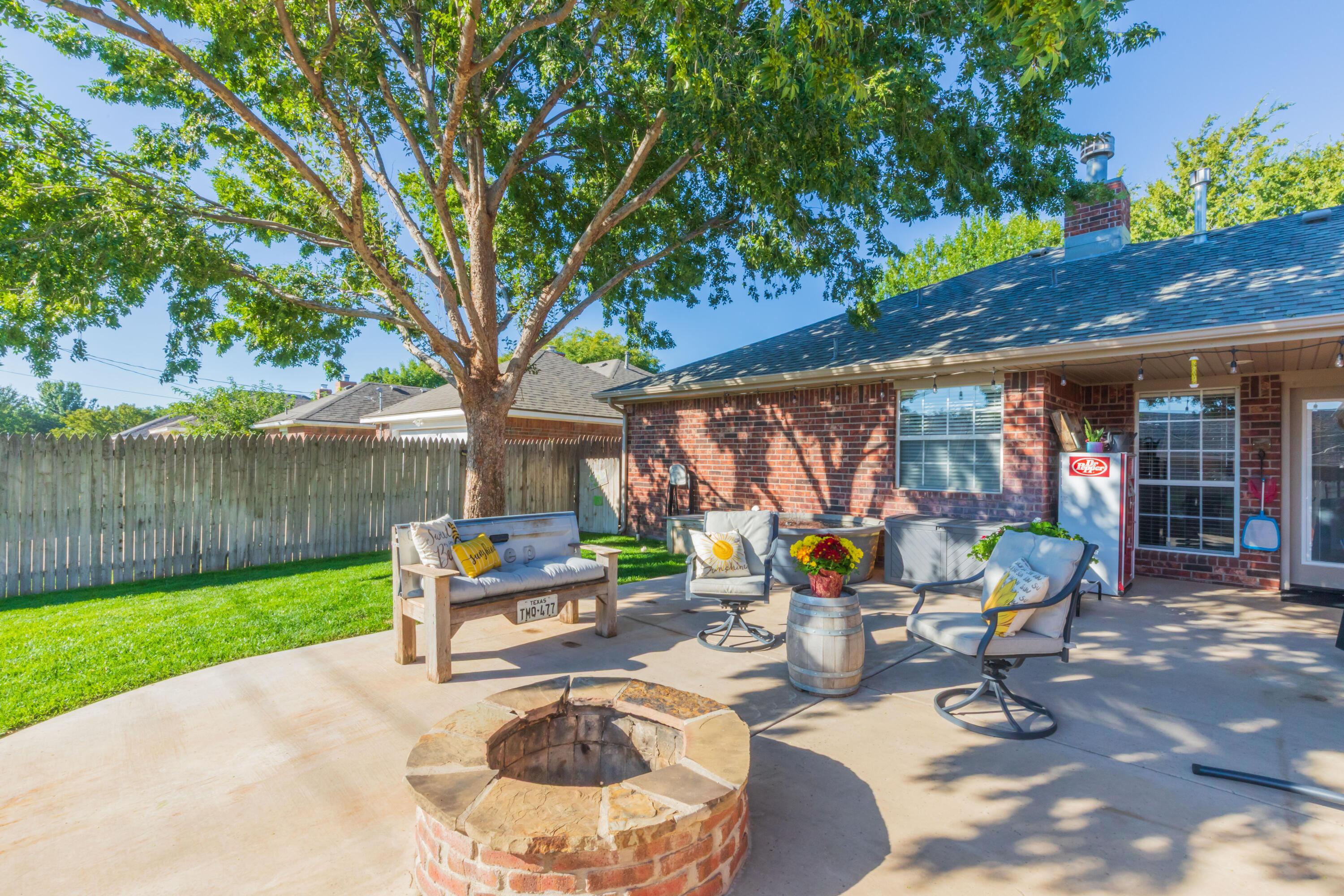 7903 Triumph Property Photo 44