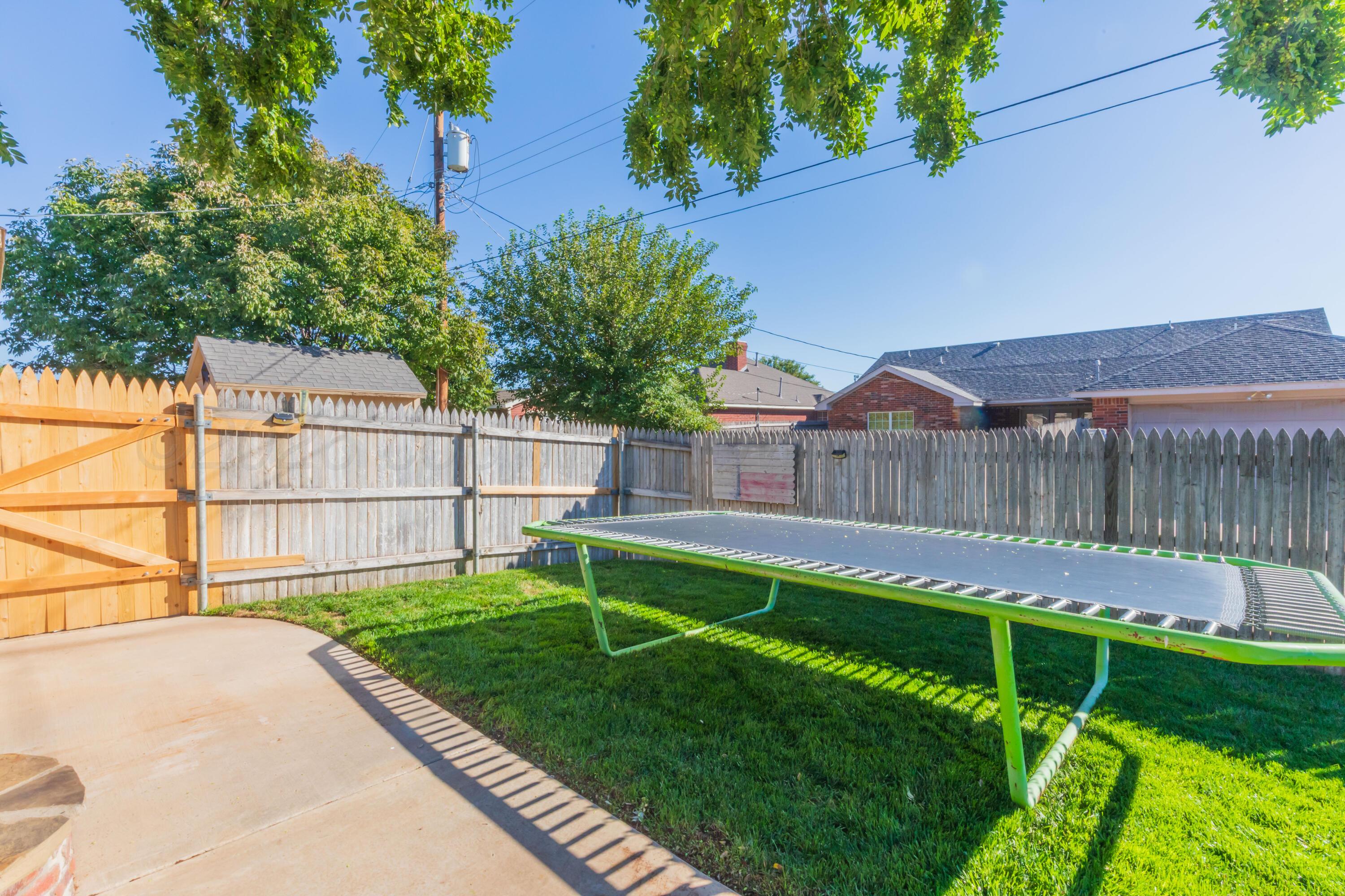 7903 Triumph Property Photo 46