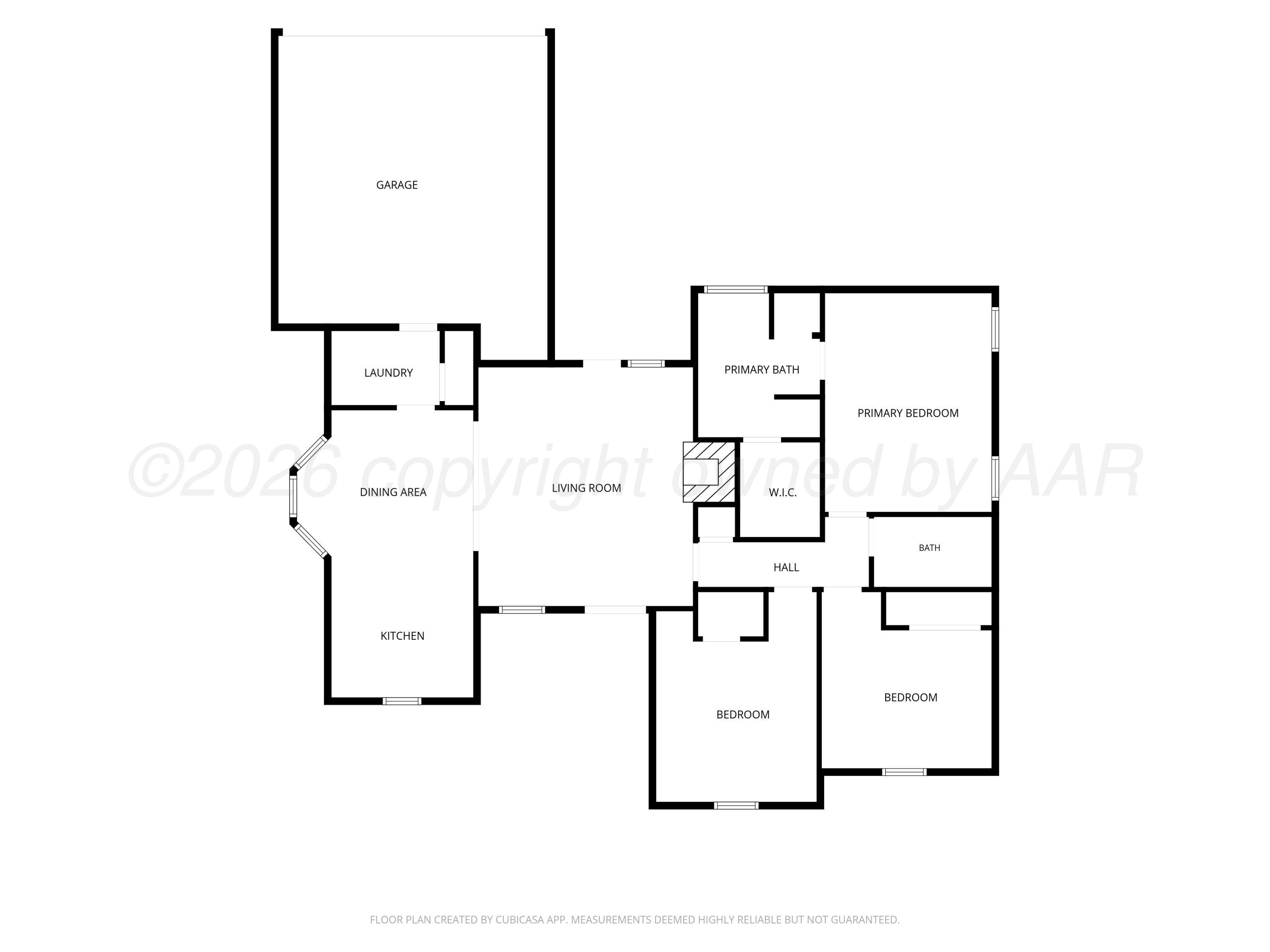 7903 Triumph Property Photo 47