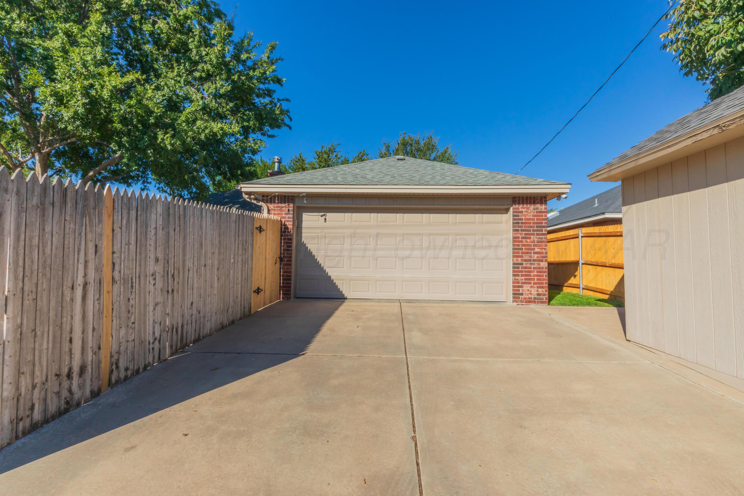 7903 Triumph Property Photo 48