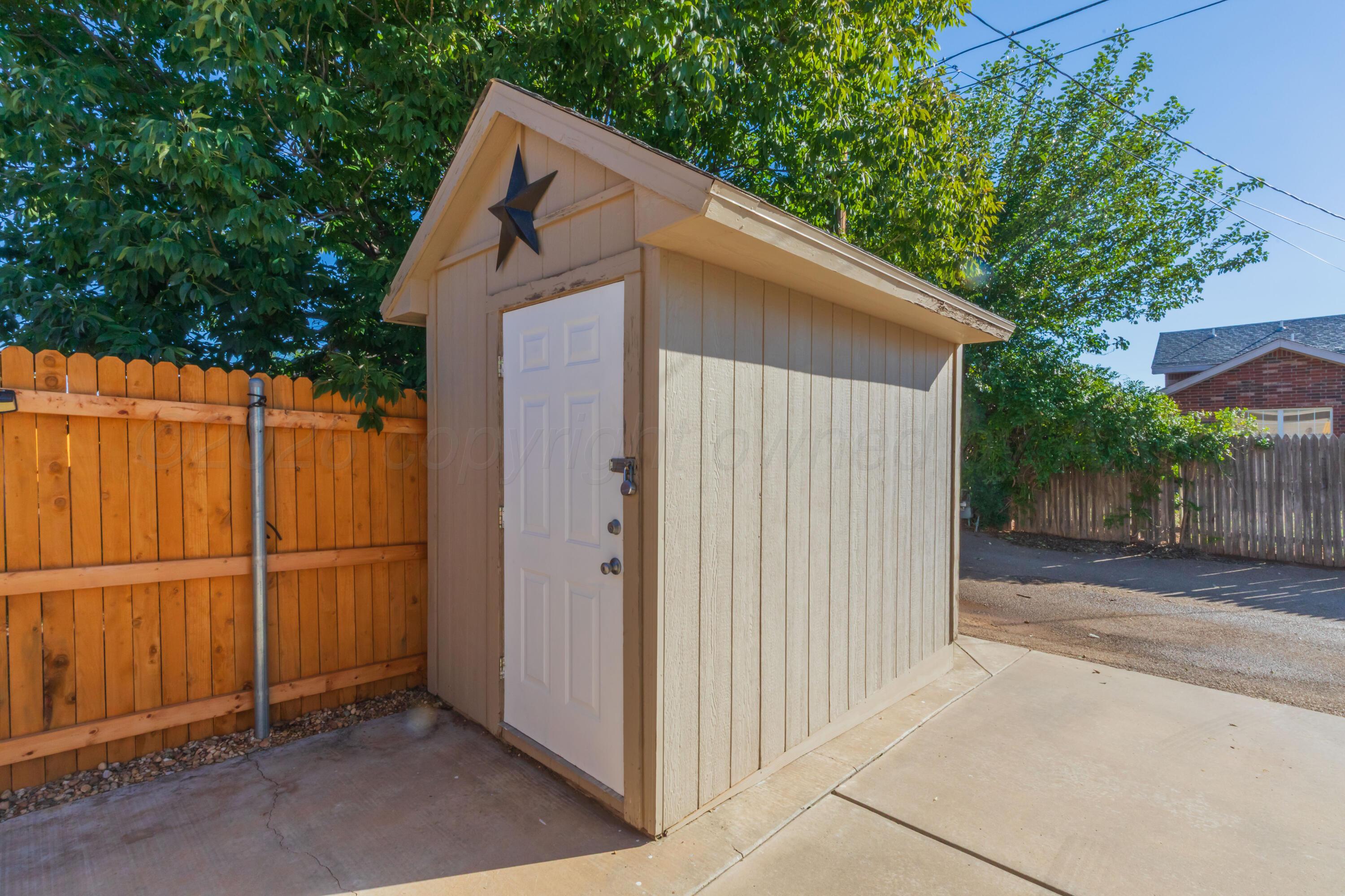 7903 Triumph Property Photo 49