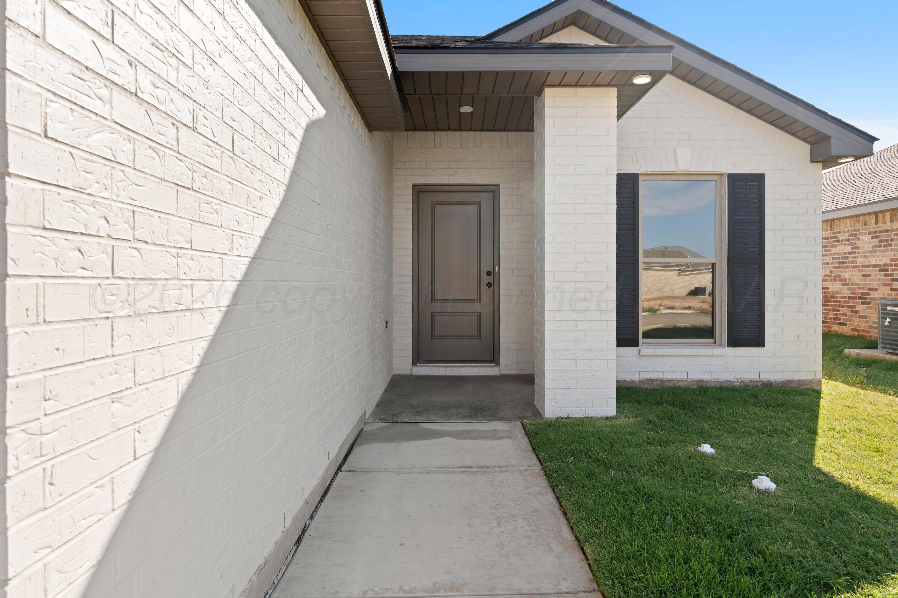 2901 Kirkpatrick Drive Property Photo 3