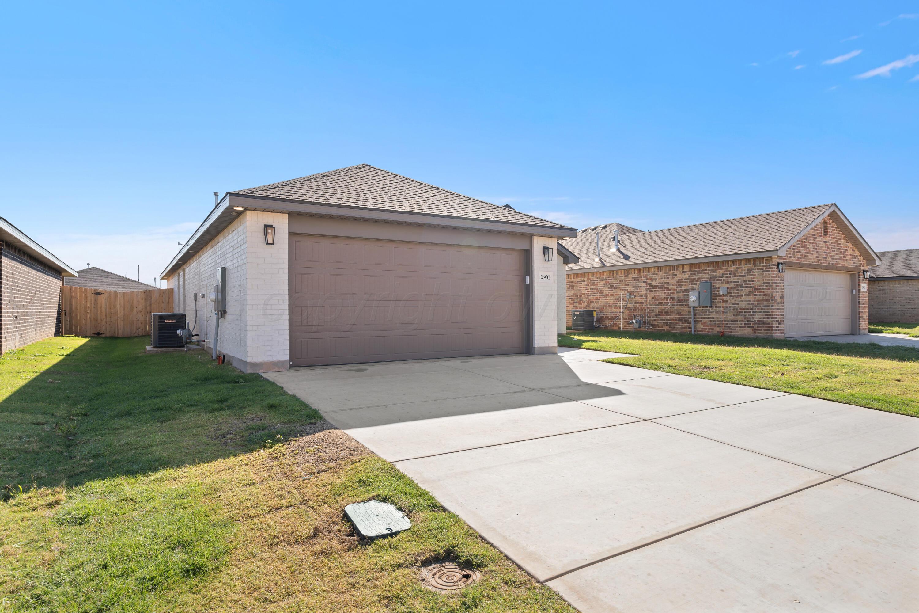 2901 Kirkpatrick Drive Property Photo 4
