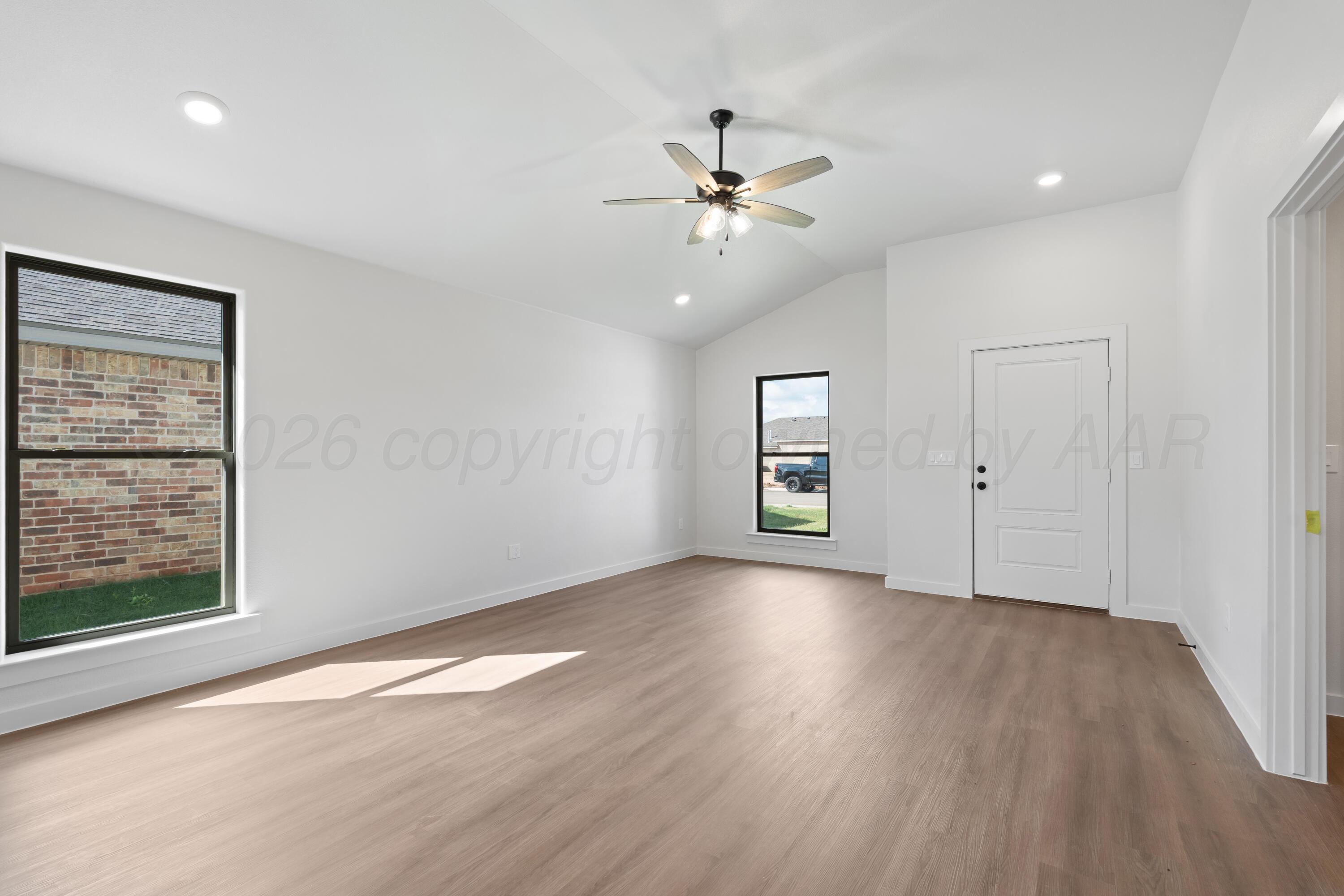 2901 Kirkpatrick Drive Property Photo 5